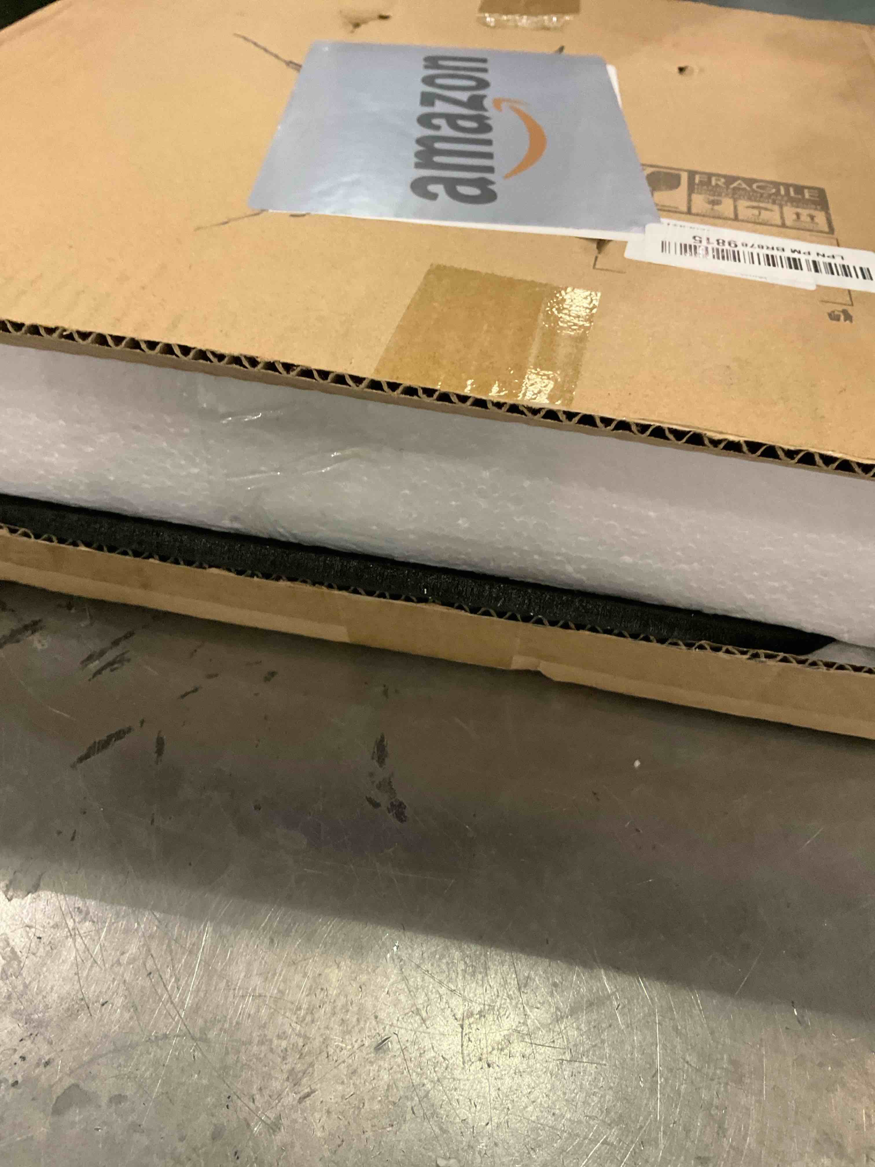 https://s3.amazonaws.com/lotting-images-prod/BargainHunt/EXS01597420_1719581339168.jpeg