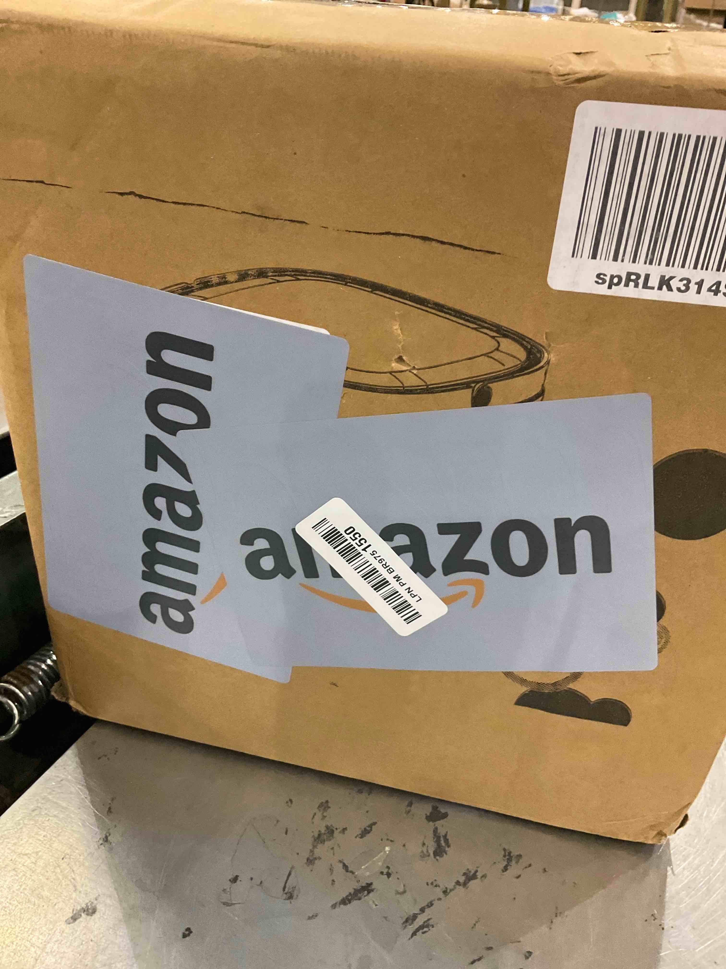 https://s3.amazonaws.com/lotting-images-prod/BargainHunt/EXS01597421_1719582513119.jpeg