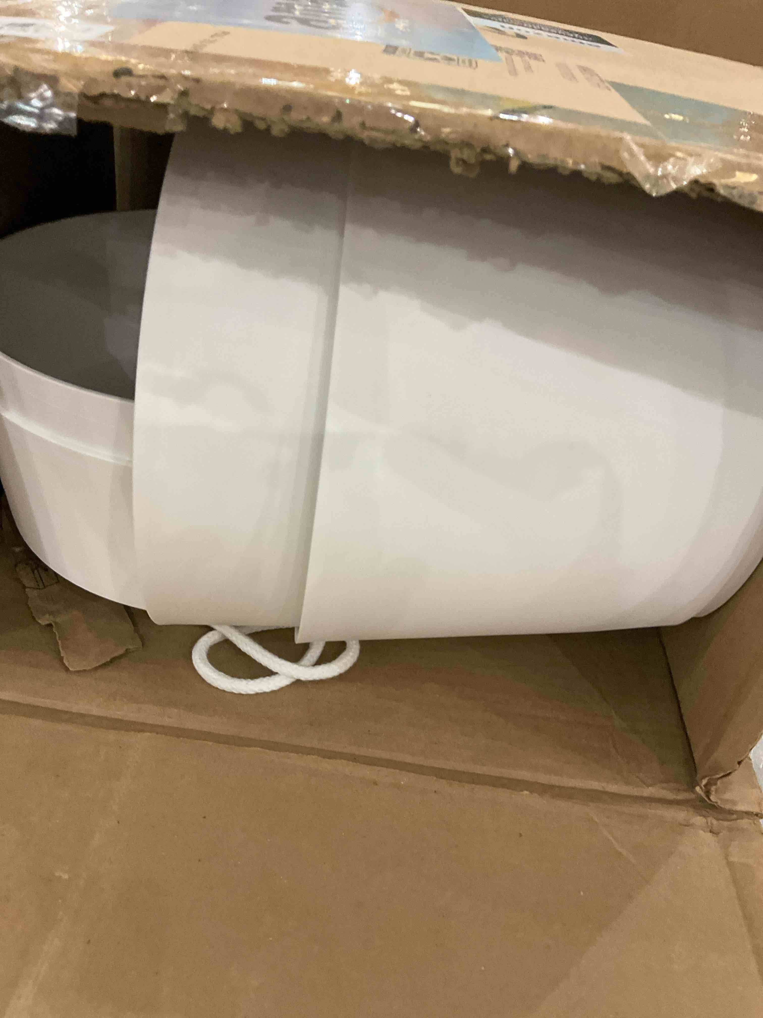 https://s3.amazonaws.com/lotting-images-prod/BargainHunt/EXS01597435_1719584328138.jpeg