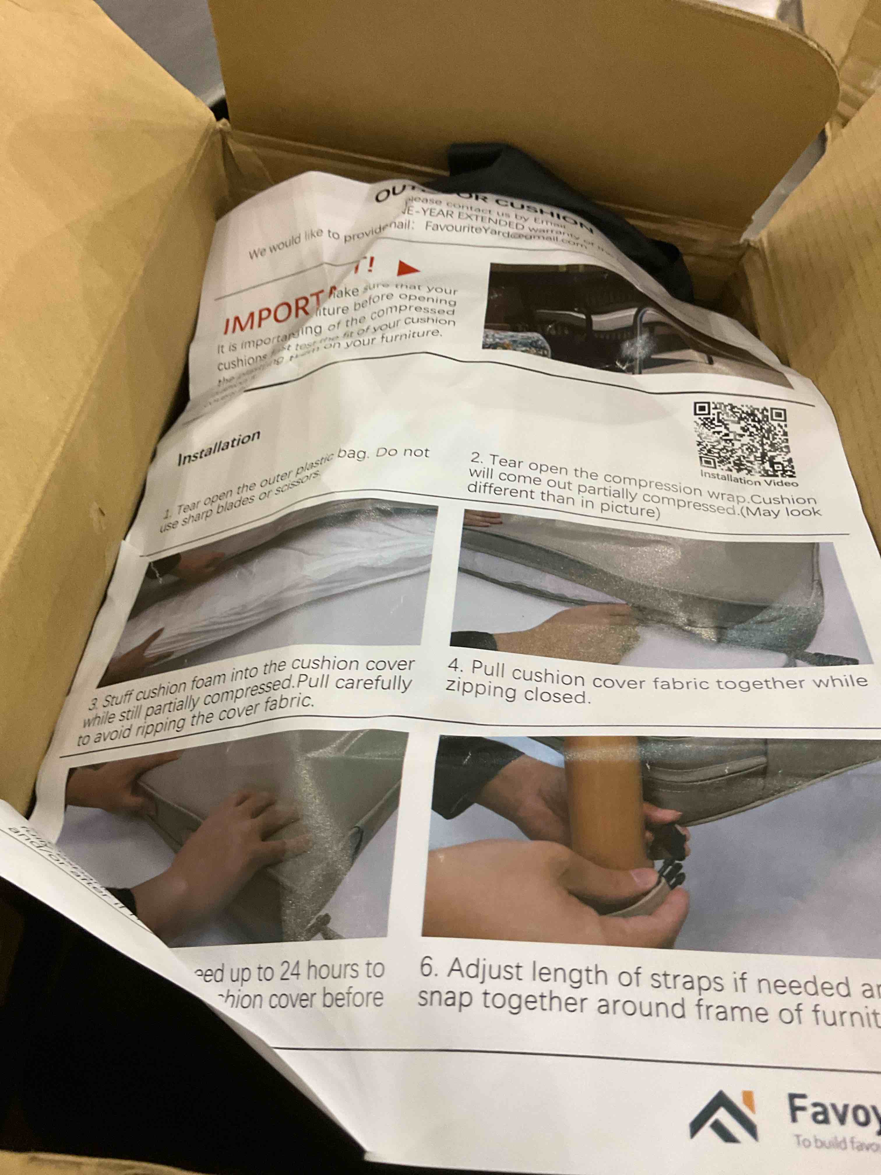 https://s3.amazonaws.com/lotting-images-prod/BargainHunt/EXS01597452_1719834421004.jpeg