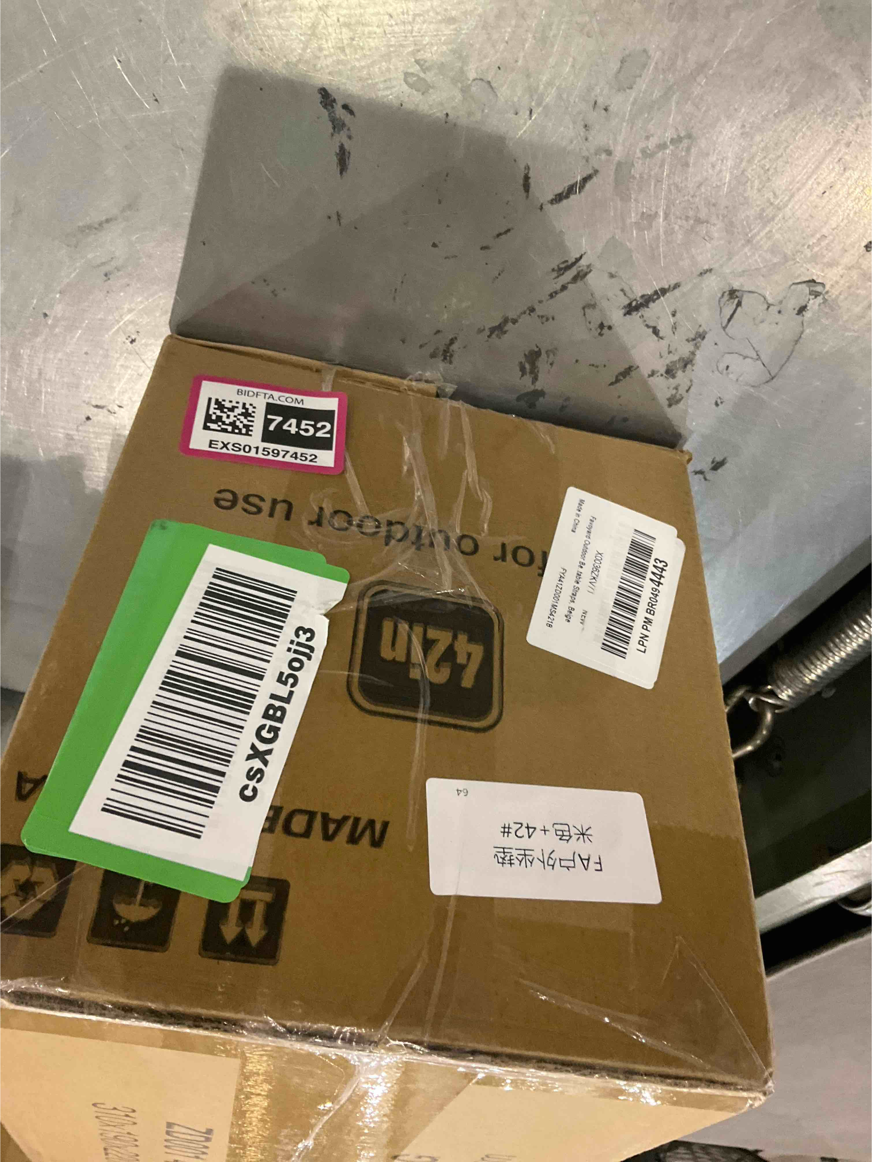 https://s3.amazonaws.com/lotting-images-prod/BargainHunt/EXS01597452_1719834447761.jpeg