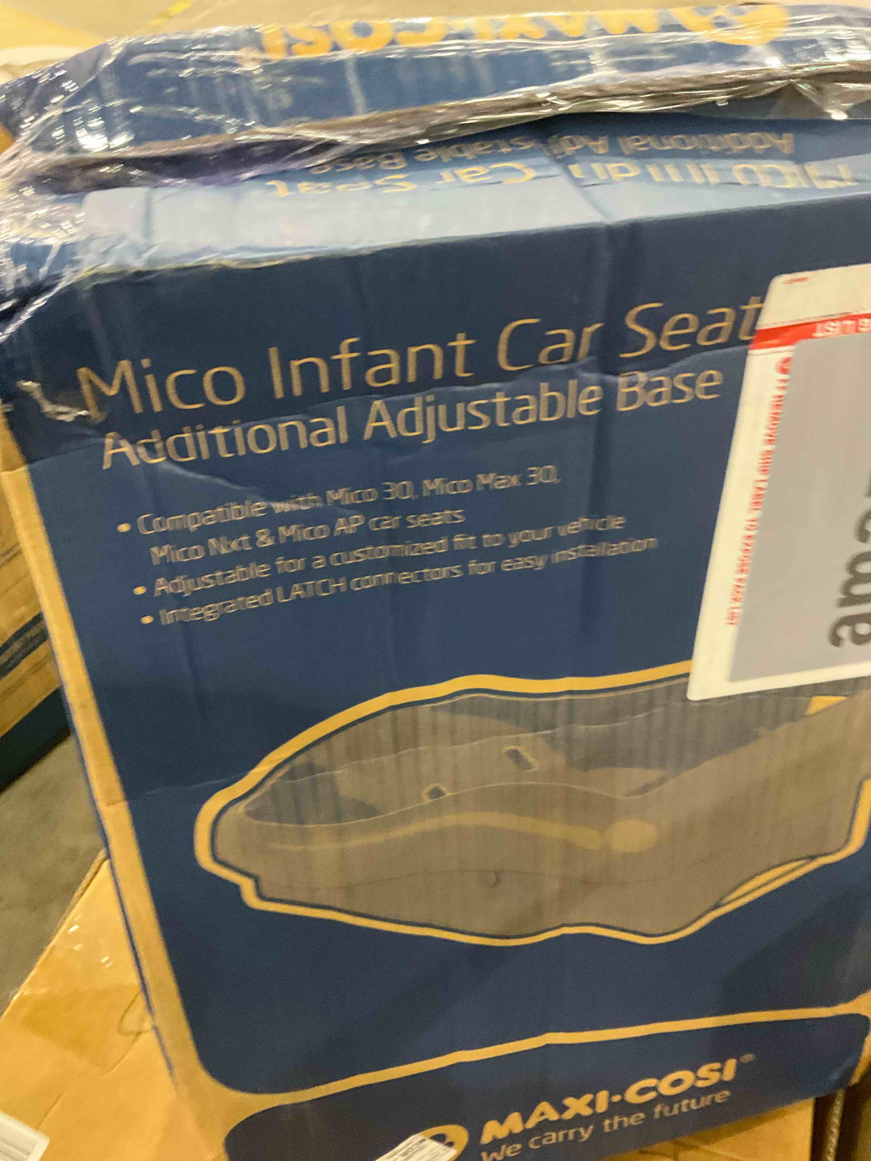 https://s3.amazonaws.com/lotting-images-prod/BargainHunt/EXS01597506_1723204188717.jpeg