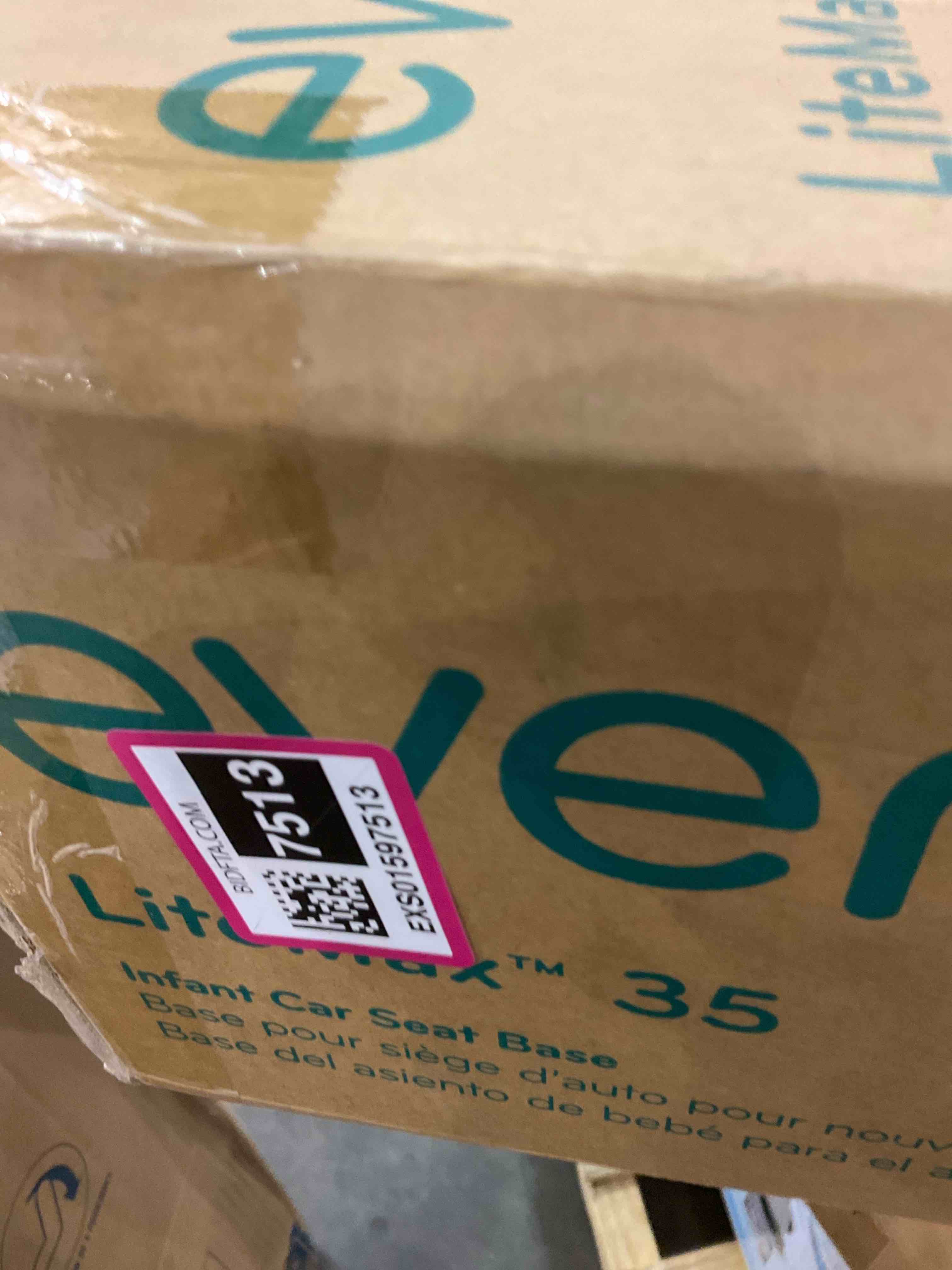 https://s3.amazonaws.com/lotting-images-prod/BargainHunt/EXS01597513_1723205039967.jpeg