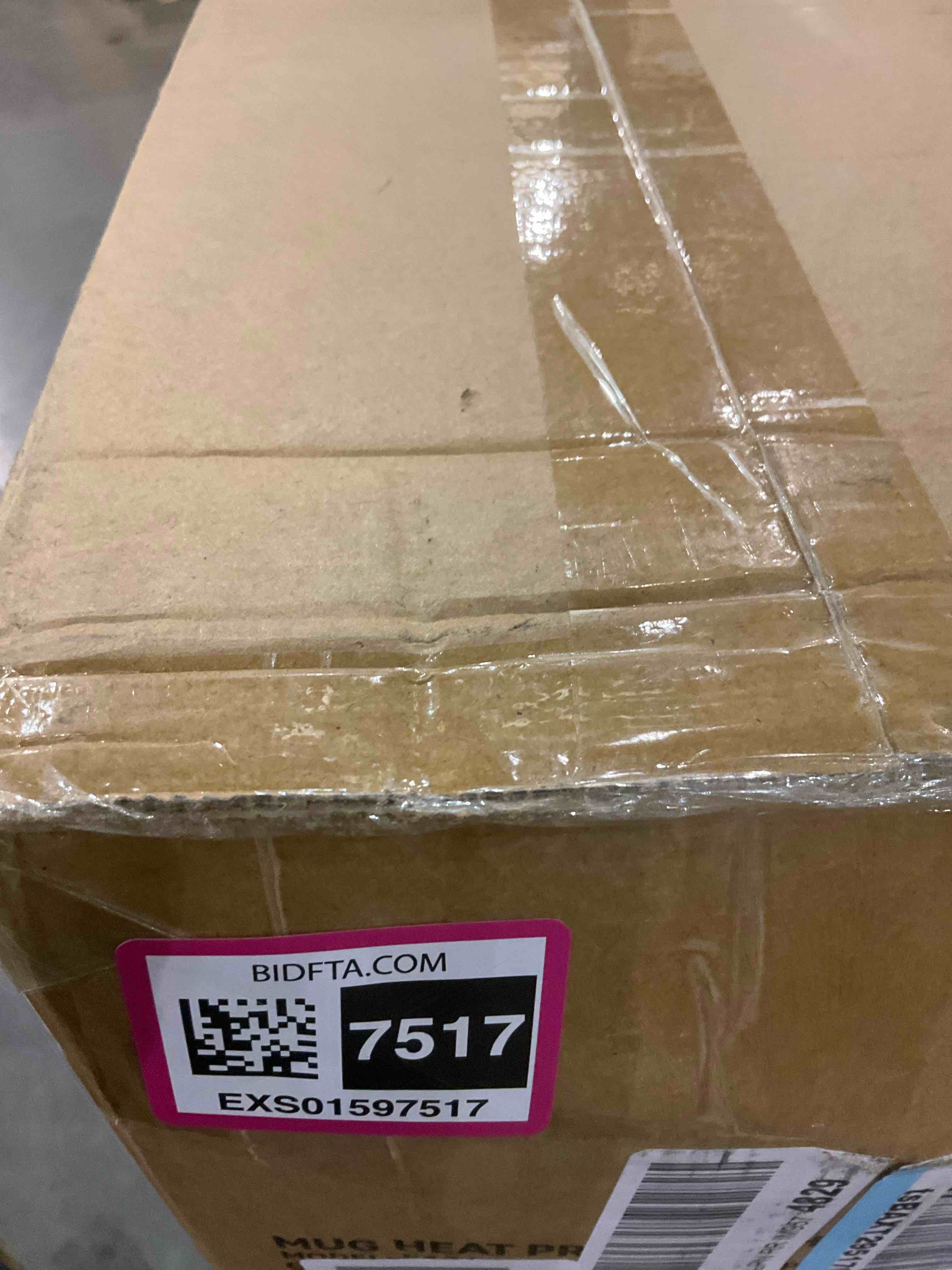 https://s3.amazonaws.com/lotting-images-prod/BargainHunt/EXS01597517_1723205337849.jpeg