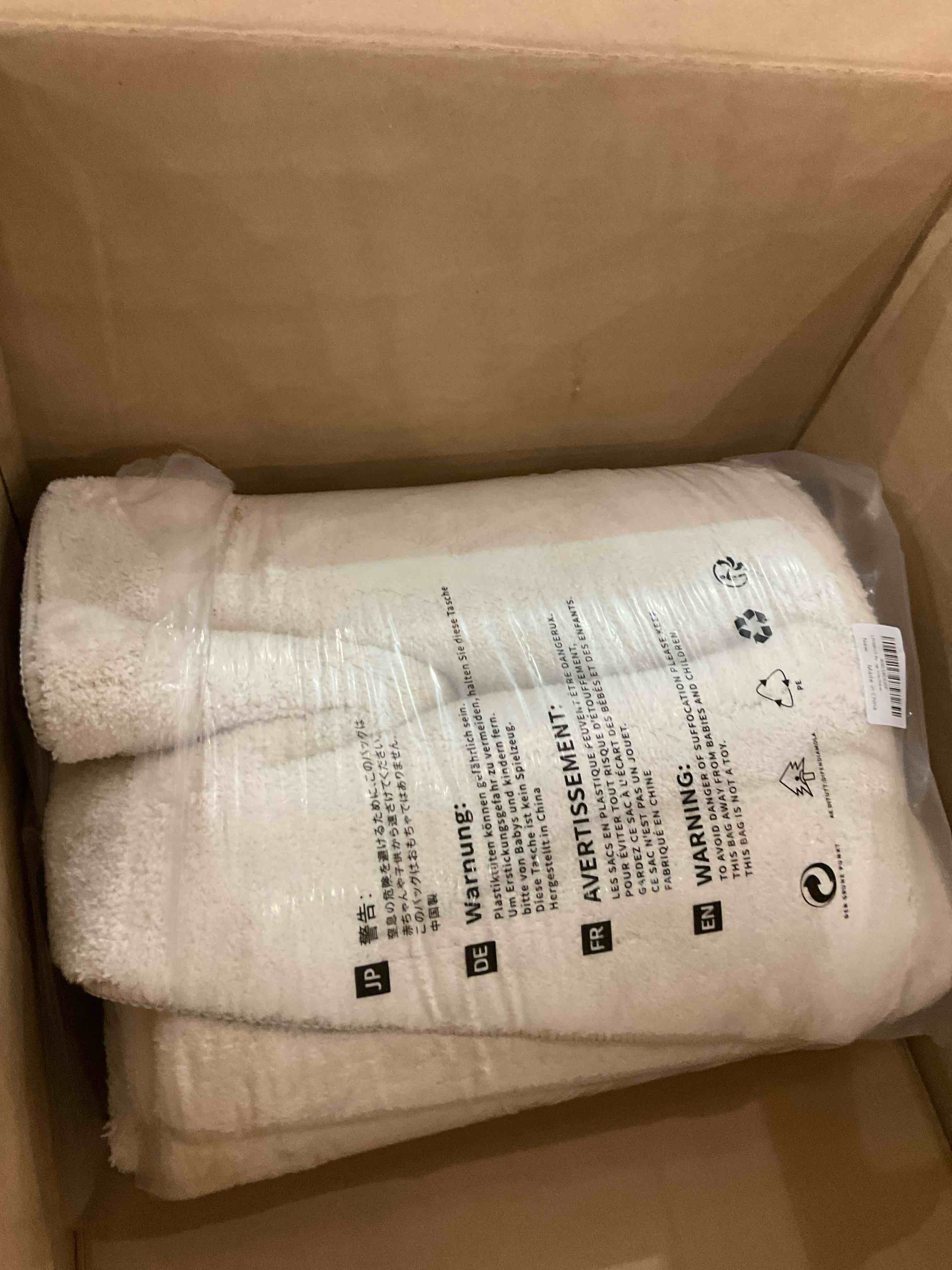 https://s3.amazonaws.com/lotting-images-prod/BargainHunt/EXS01597634_1723223331733.jpeg