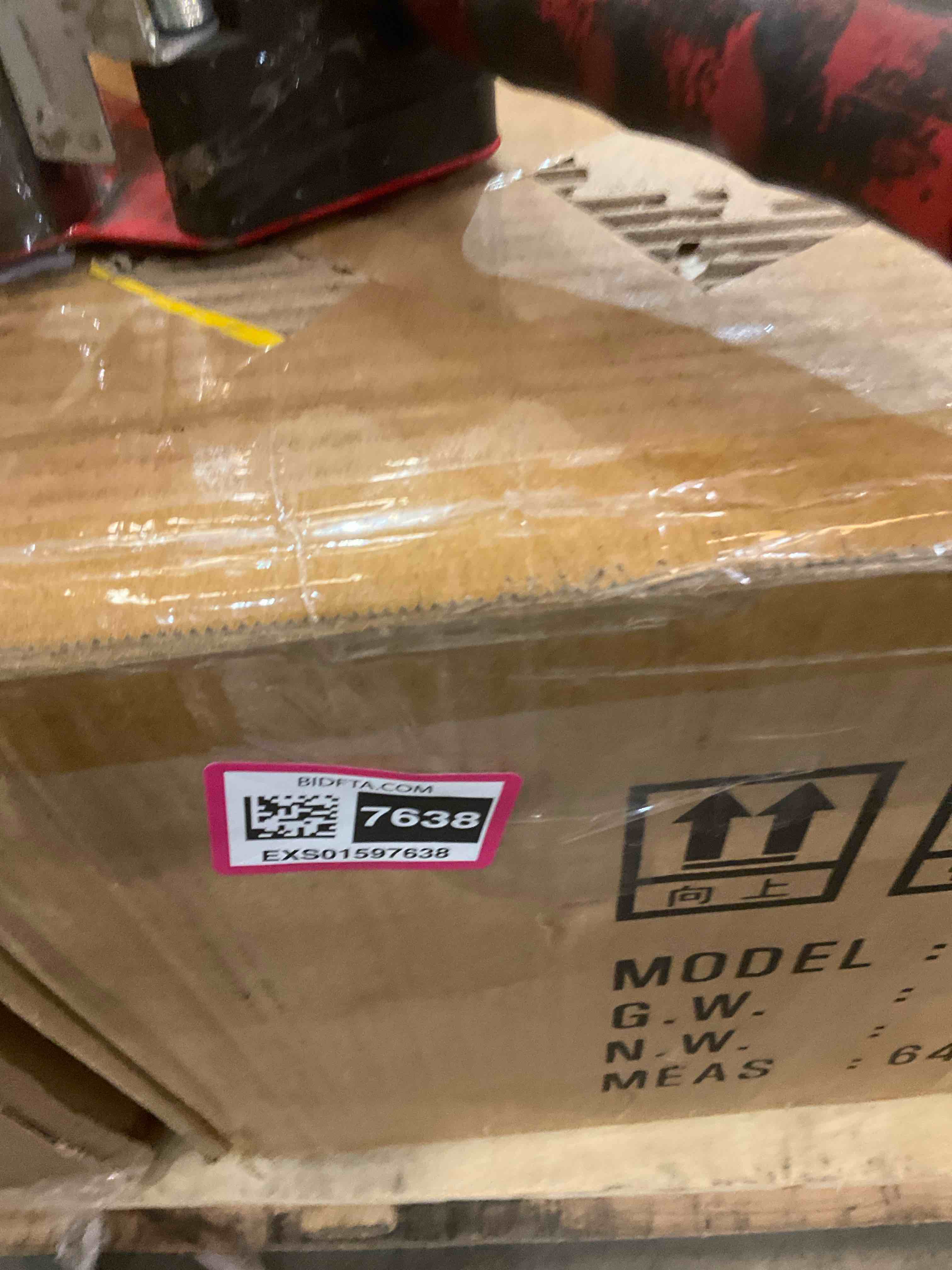 https://s3.amazonaws.com/lotting-images-prod/BargainHunt/EXS01597638_1723223583074.jpeg