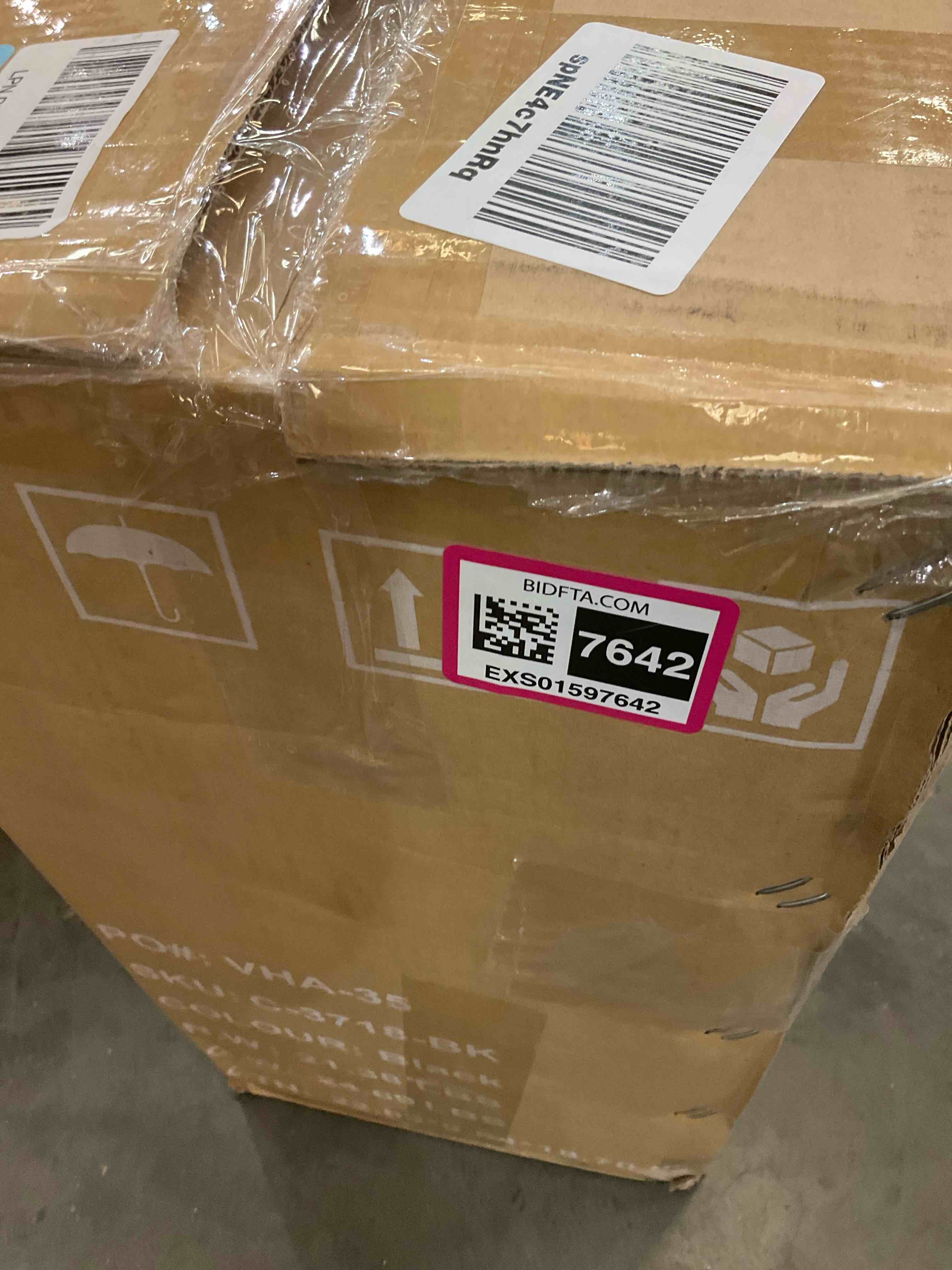 https://s3.amazonaws.com/lotting-images-prod/BargainHunt/EXS01597642_1723223866750.jpeg