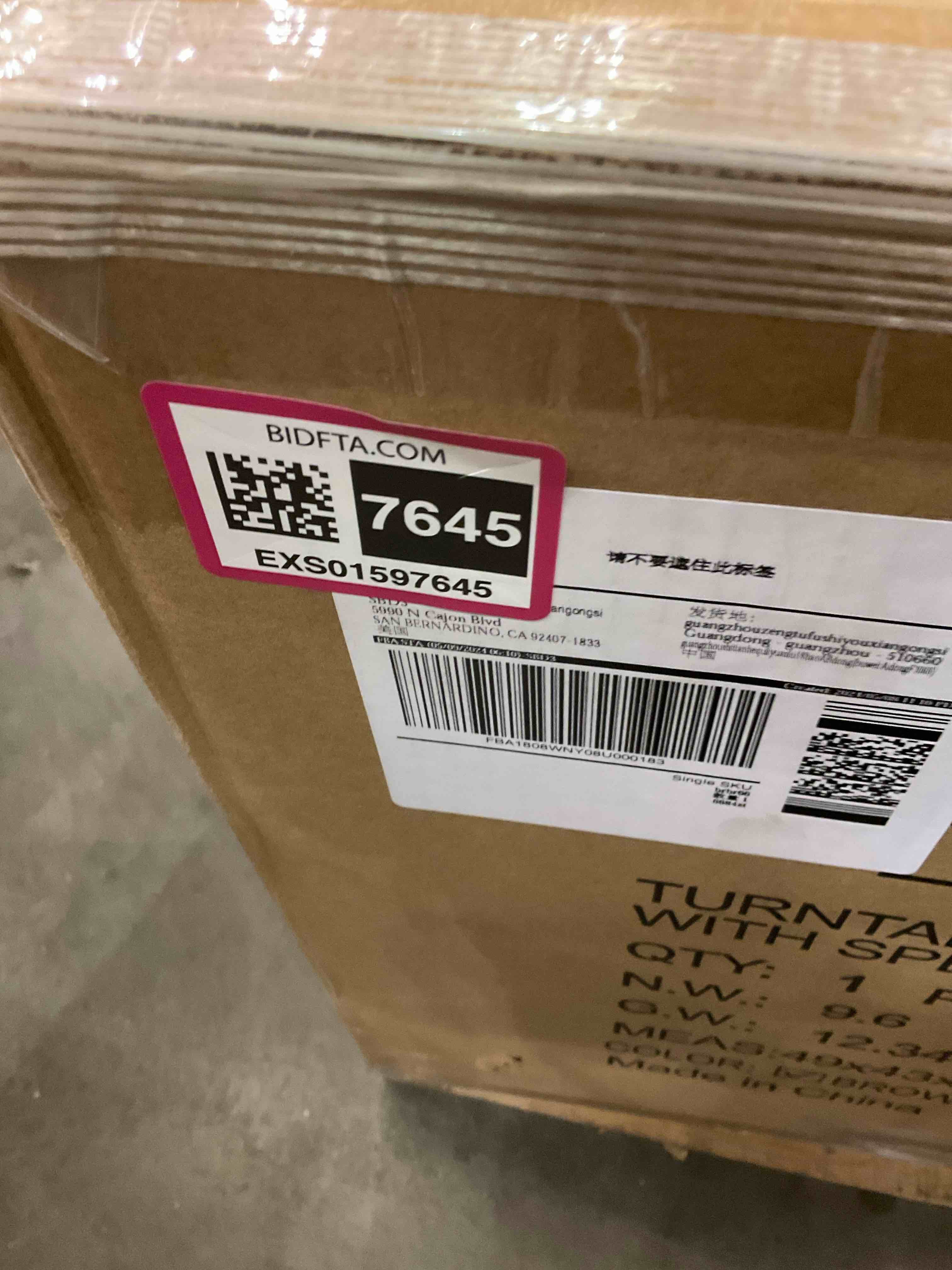 https://s3.amazonaws.com/lotting-images-prod/BargainHunt/EXS01597645_1723224009454.jpeg