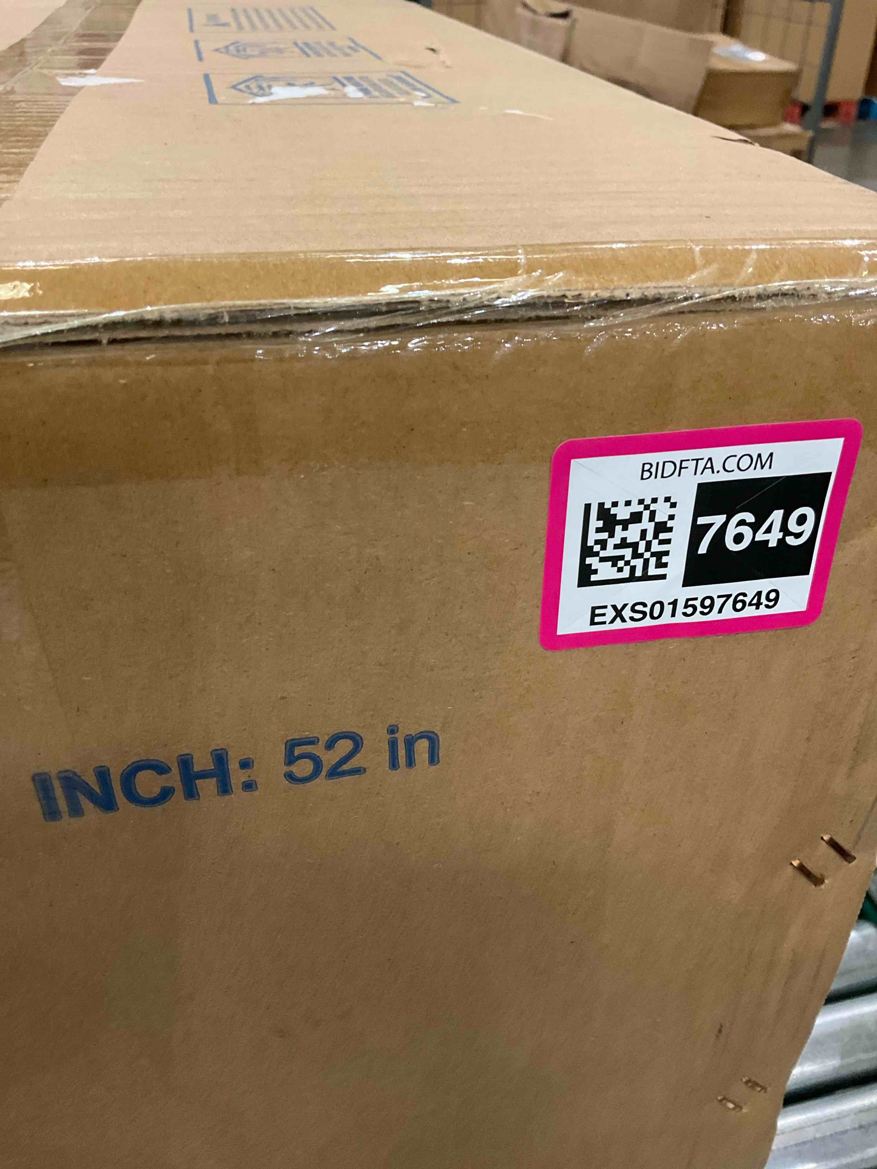 https://s3.amazonaws.com/lotting-images-prod/BargainHunt/EXS01597649_1723224379208.jpeg