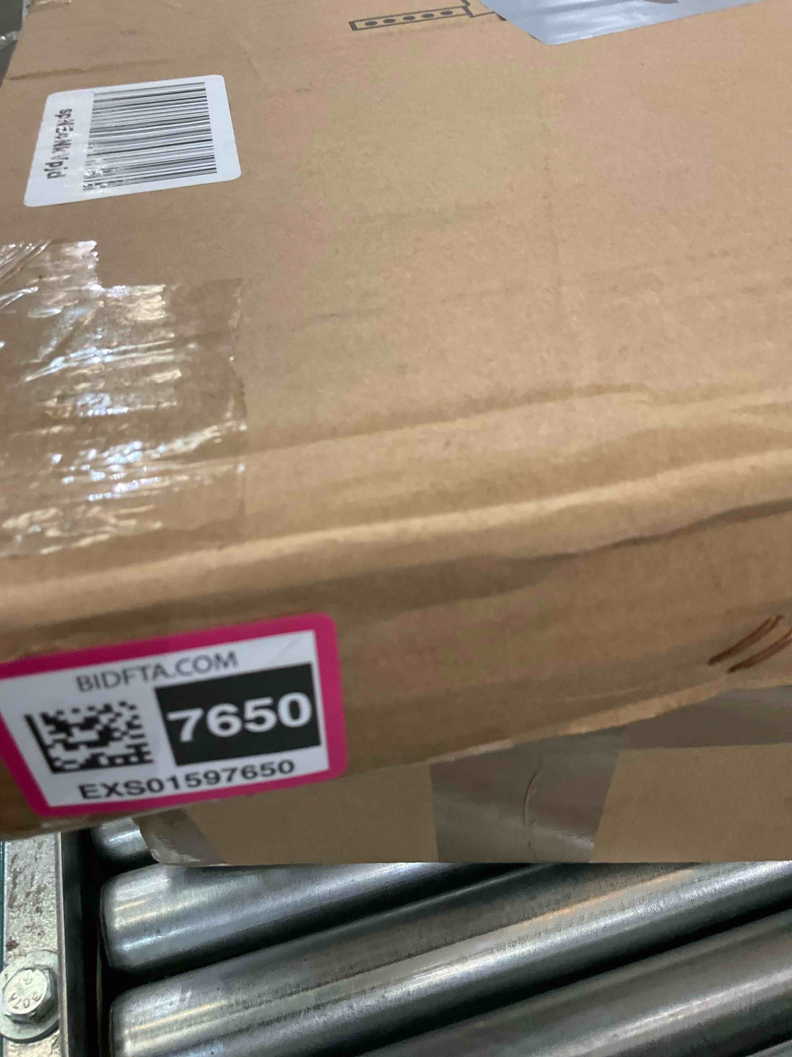 https://s3.amazonaws.com/lotting-images-prod/BargainHunt/EXS01597650_1723224482727.jpeg