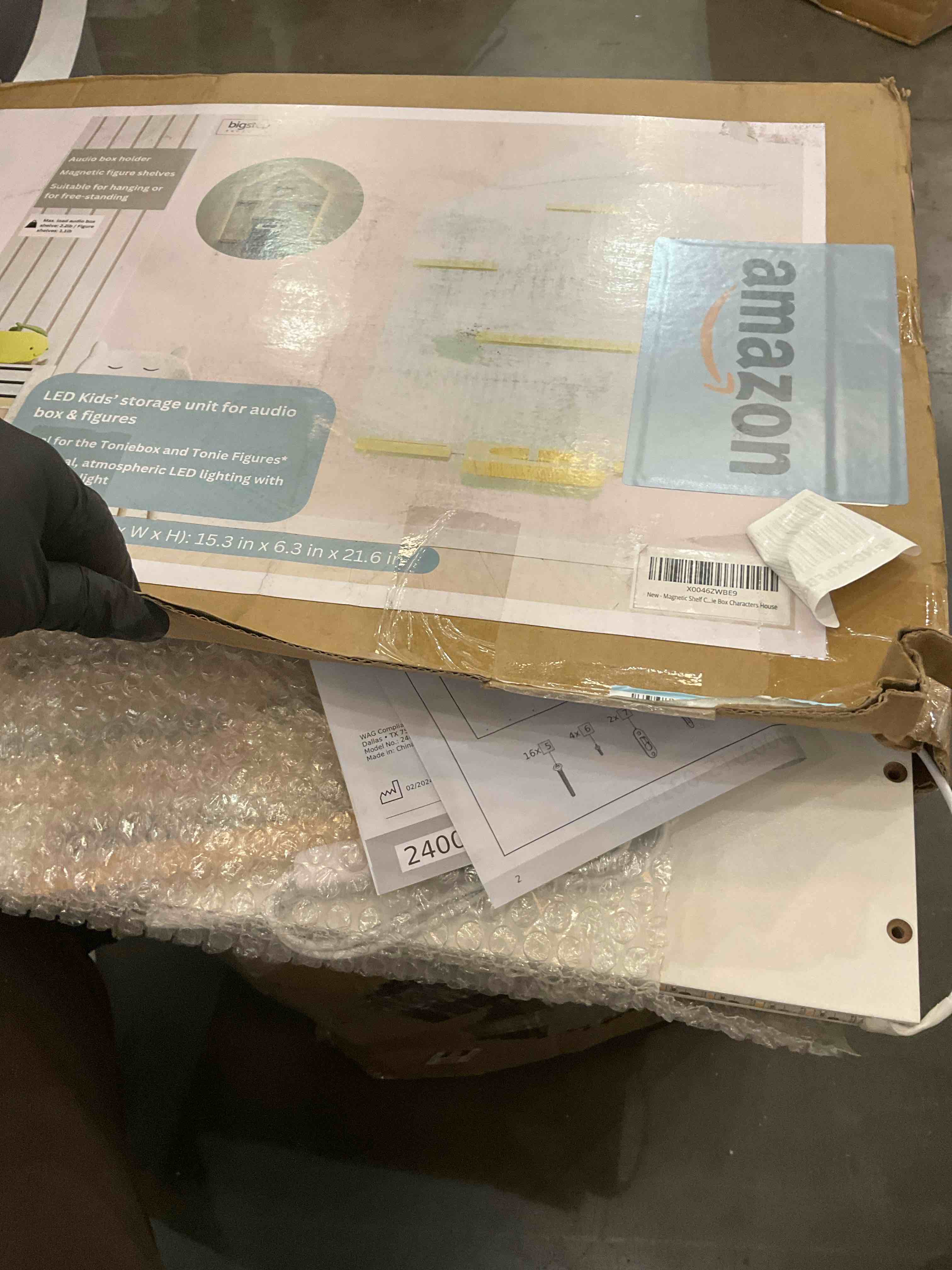 https://s3.amazonaws.com/lotting-images-prod/BargainHunt/EXS01597658_1723487983597.jpeg