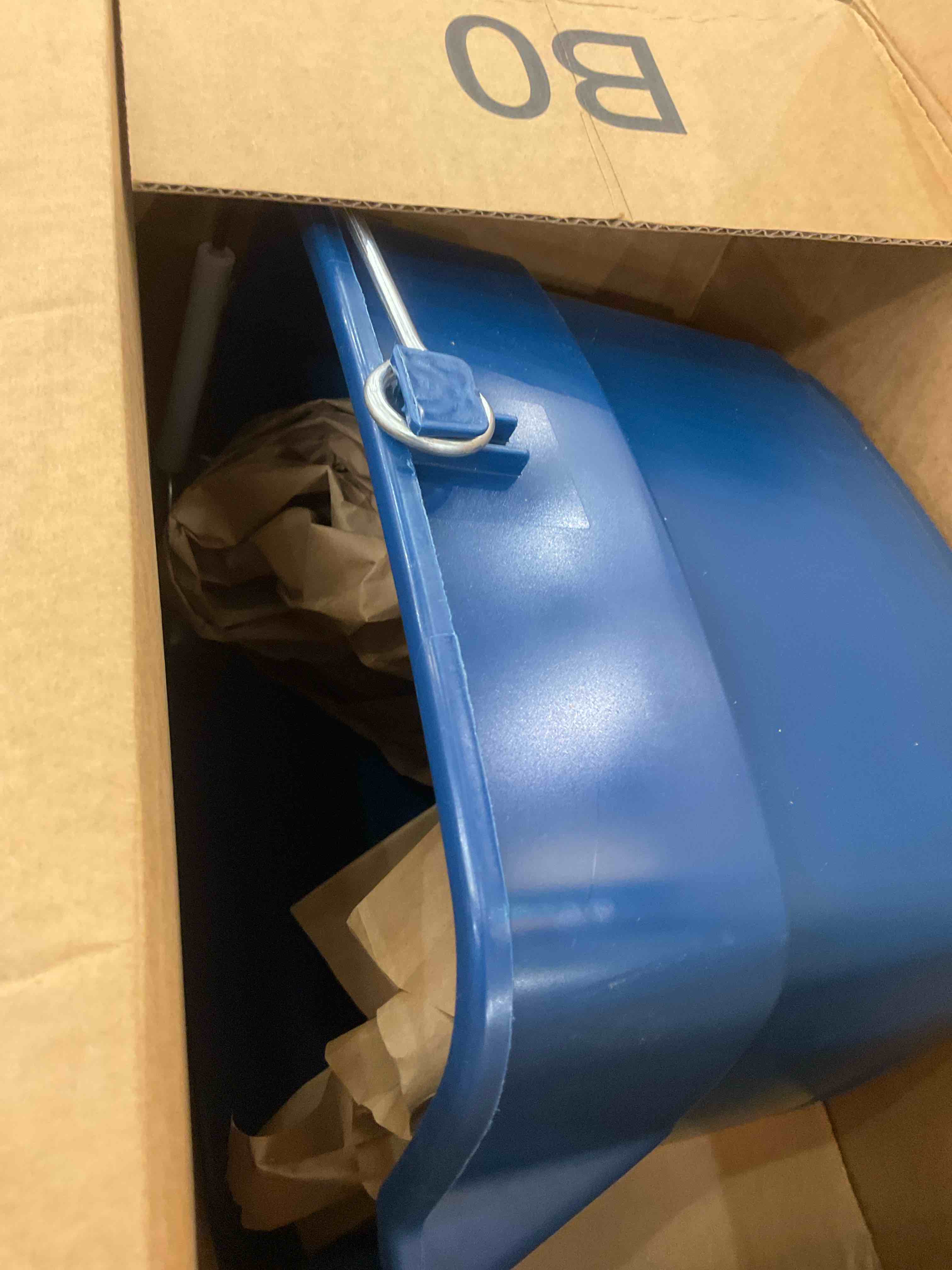 https://s3.amazonaws.com/lotting-images-prod/BargainHunt/EXS01597744_1723488521198.jpeg