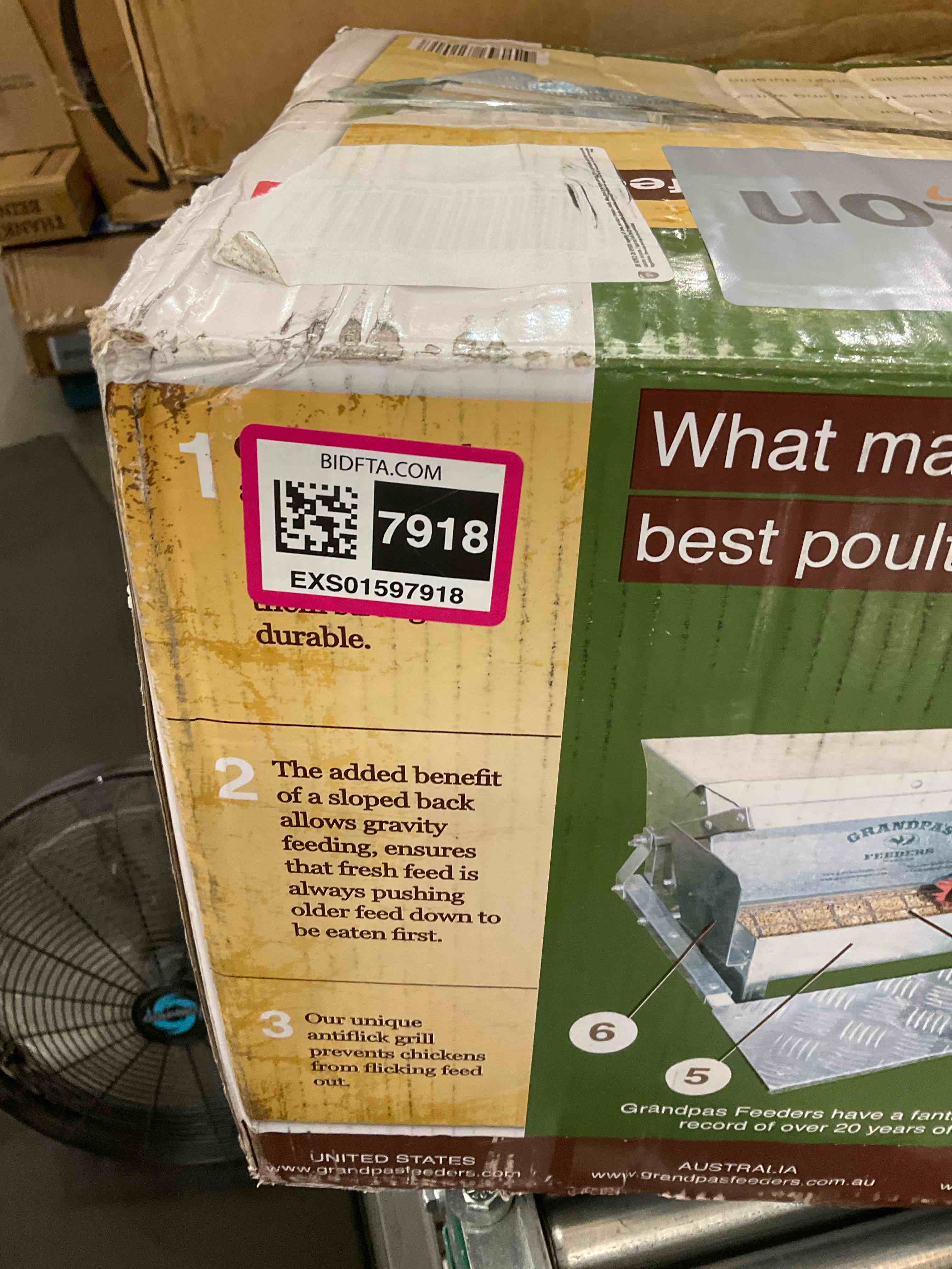 https://s3.amazonaws.com/lotting-images-prod/BargainHunt/EXS01597918_1723568569550.jpeg
