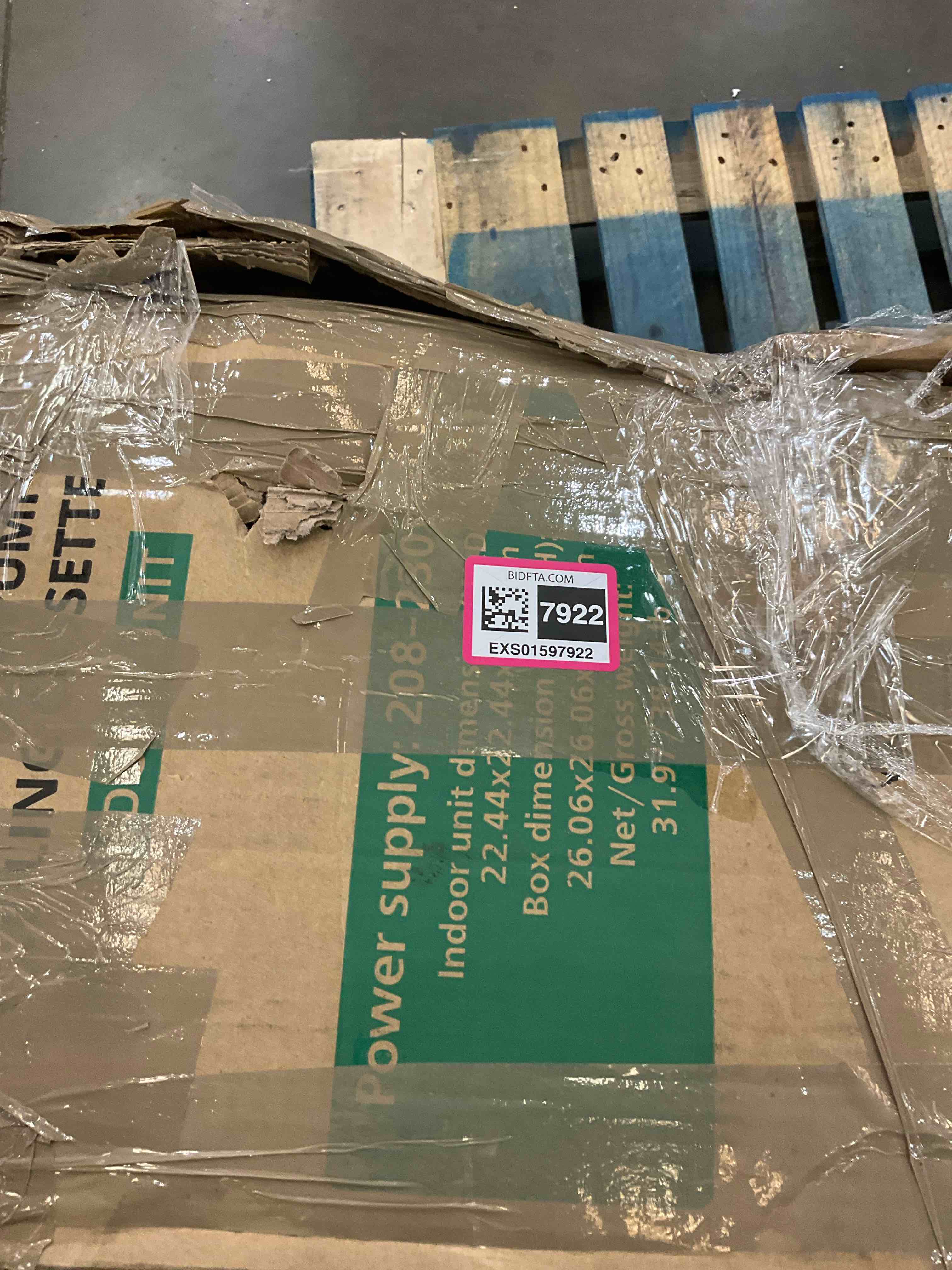 https://s3.amazonaws.com/lotting-images-prod/BargainHunt/EXS01597922_1723568920029.jpeg