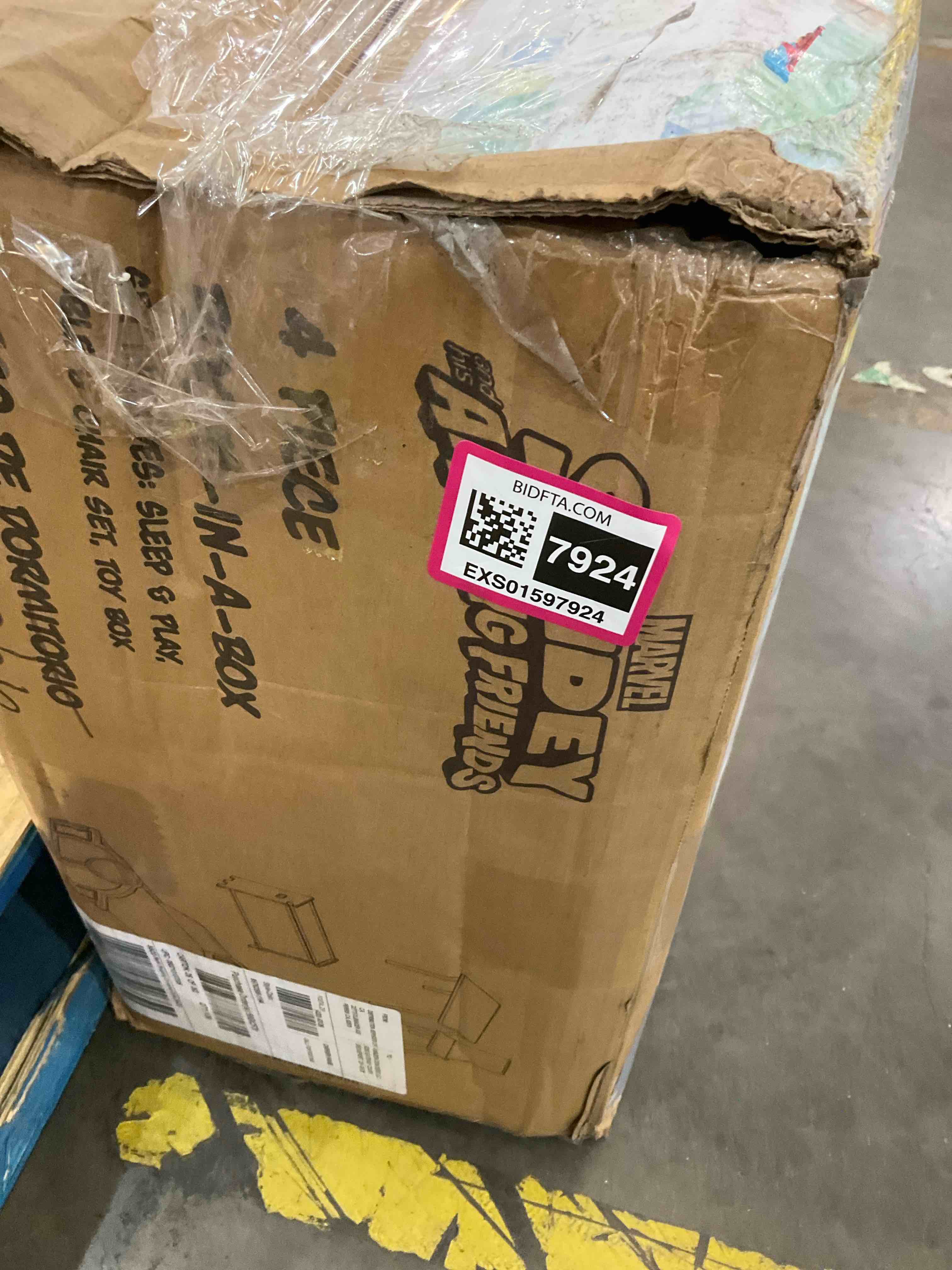 https://s3.amazonaws.com/lotting-images-prod/BargainHunt/EXS01597924_1723569081724.jpeg