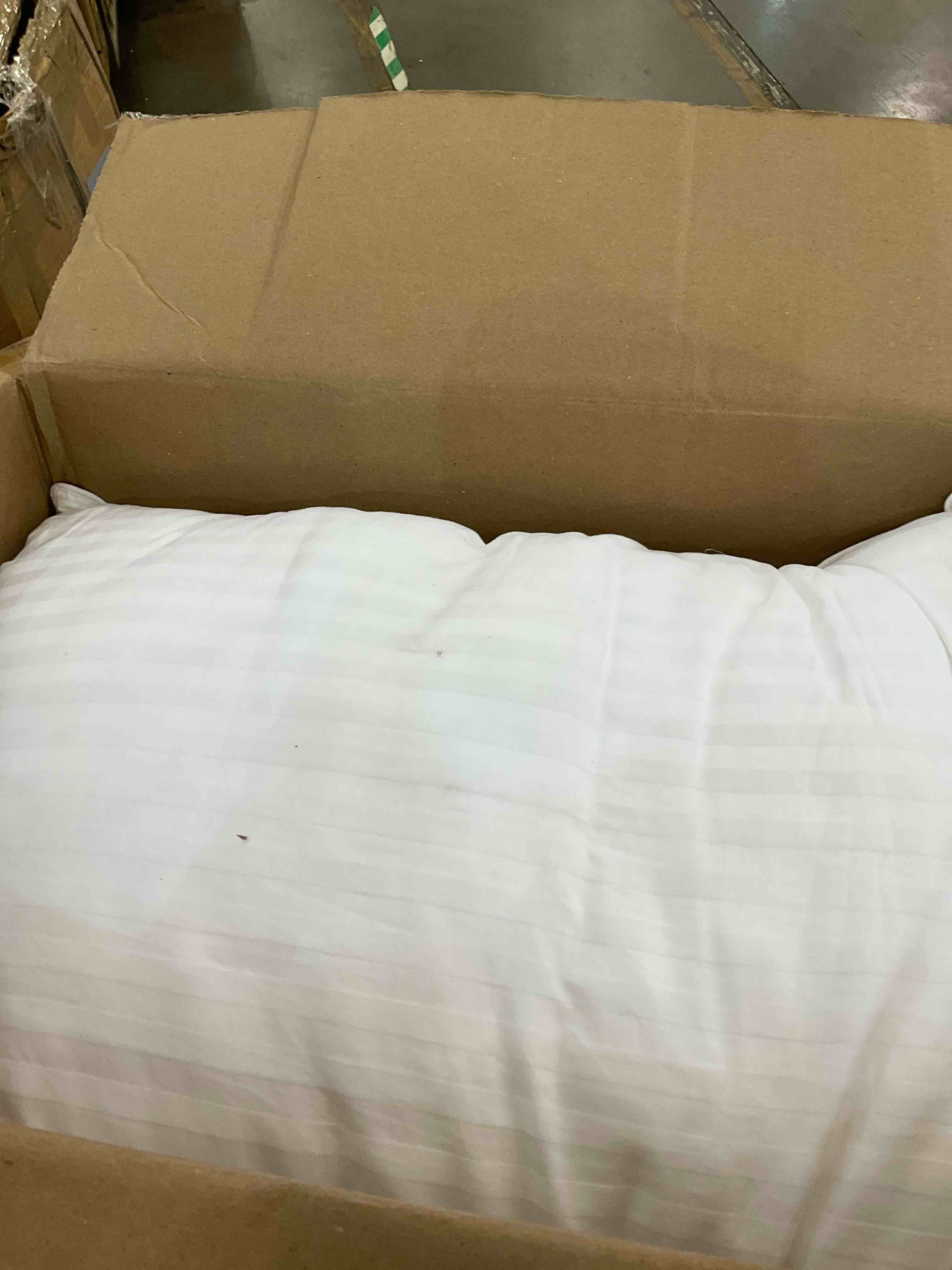 https://s3.amazonaws.com/lotting-images-prod/BargainHunt/EXS01597926_1723569293216.jpeg