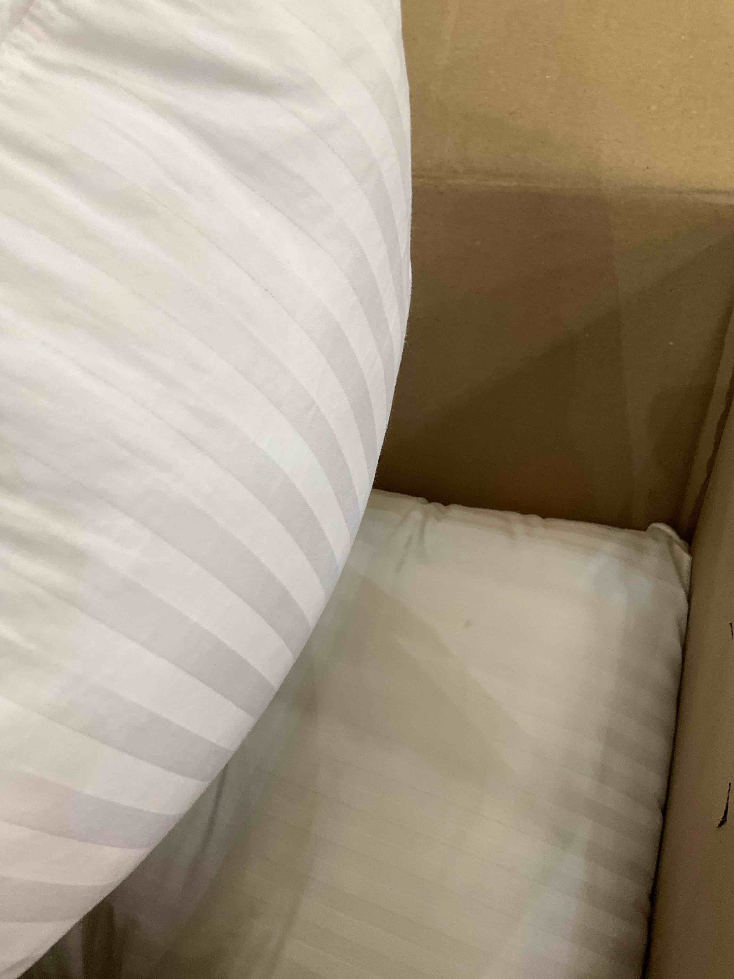 https://s3.amazonaws.com/lotting-images-prod/BargainHunt/EXS01597926_1723569299279.jpeg