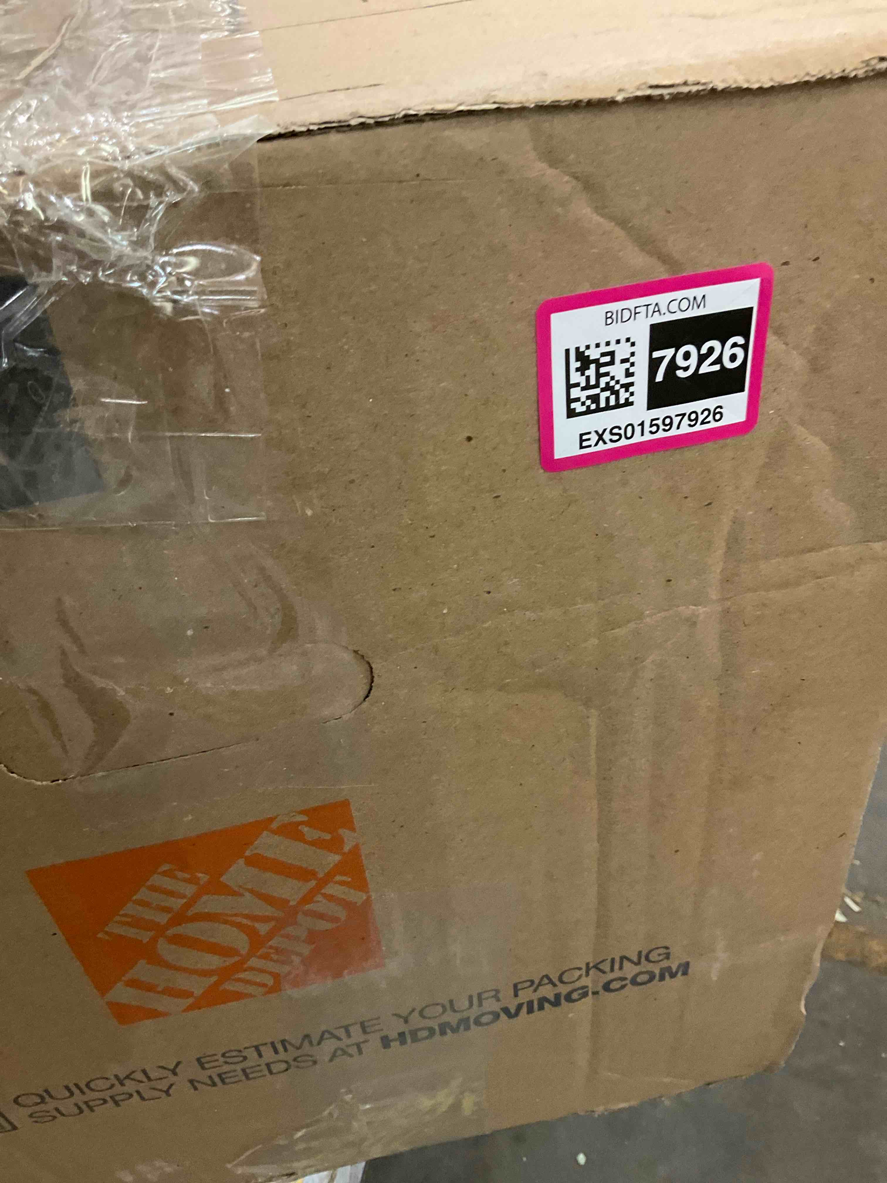 https://s3.amazonaws.com/lotting-images-prod/BargainHunt/EXS01597926_1723569318799.jpeg