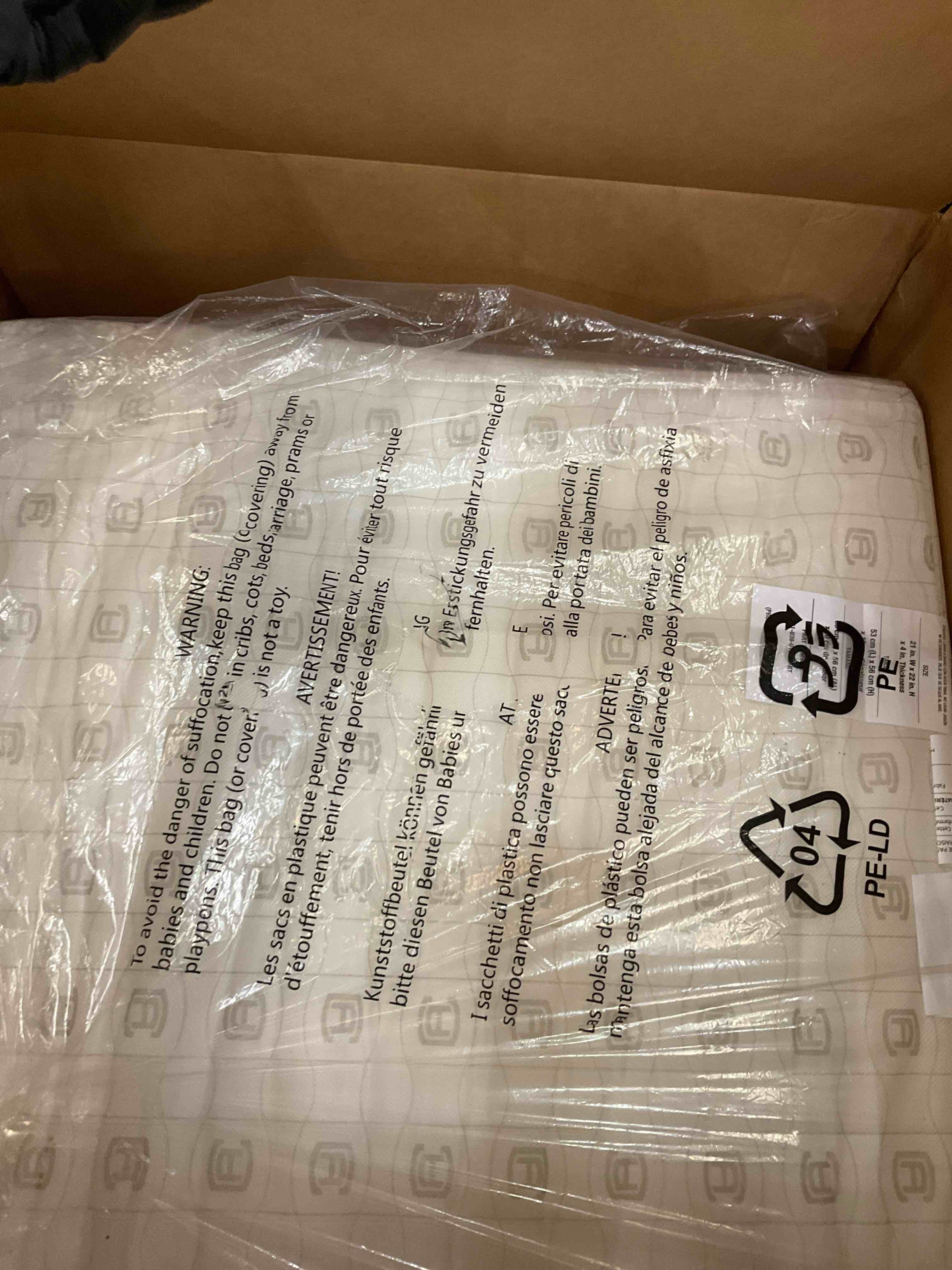 https://s3.amazonaws.com/lotting-images-prod/BargainHunt/EXS01597928_1723569493274.jpeg