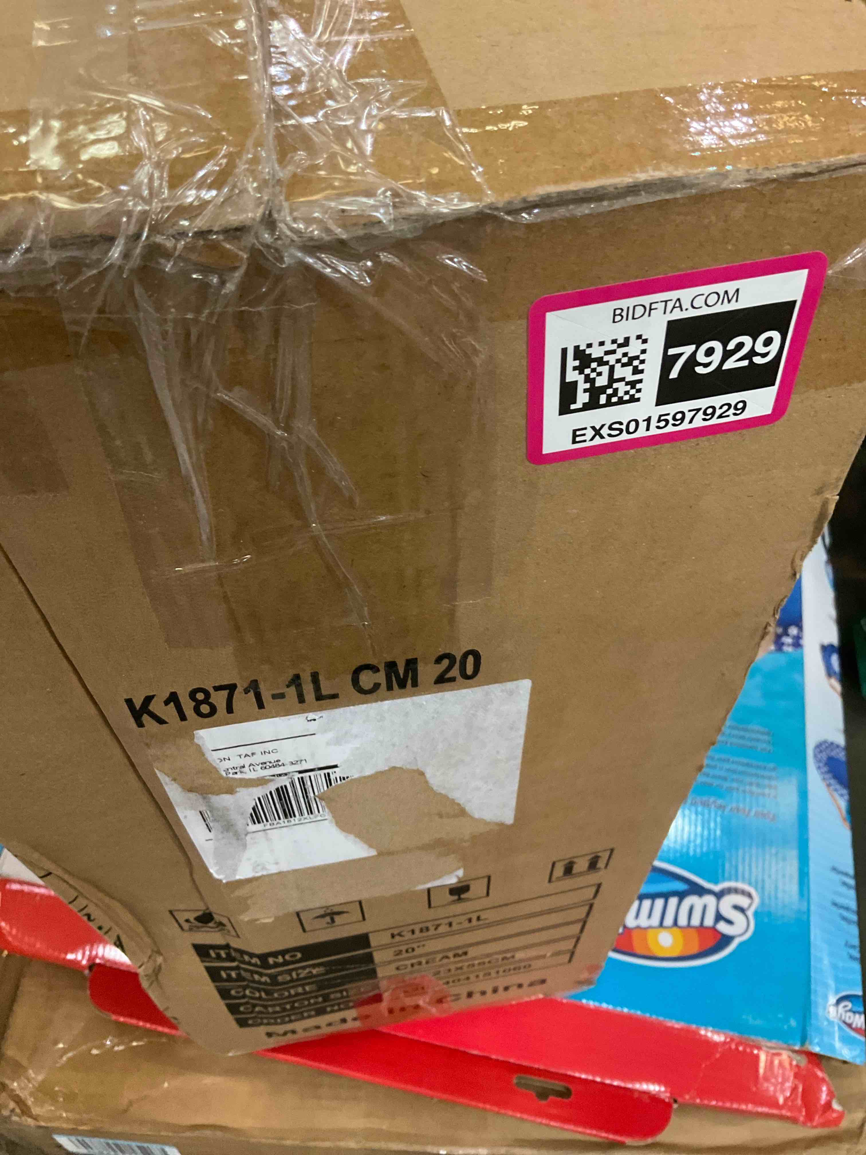 https://s3.amazonaws.com/lotting-images-prod/BargainHunt/EXS01597929_1723569546317.jpeg