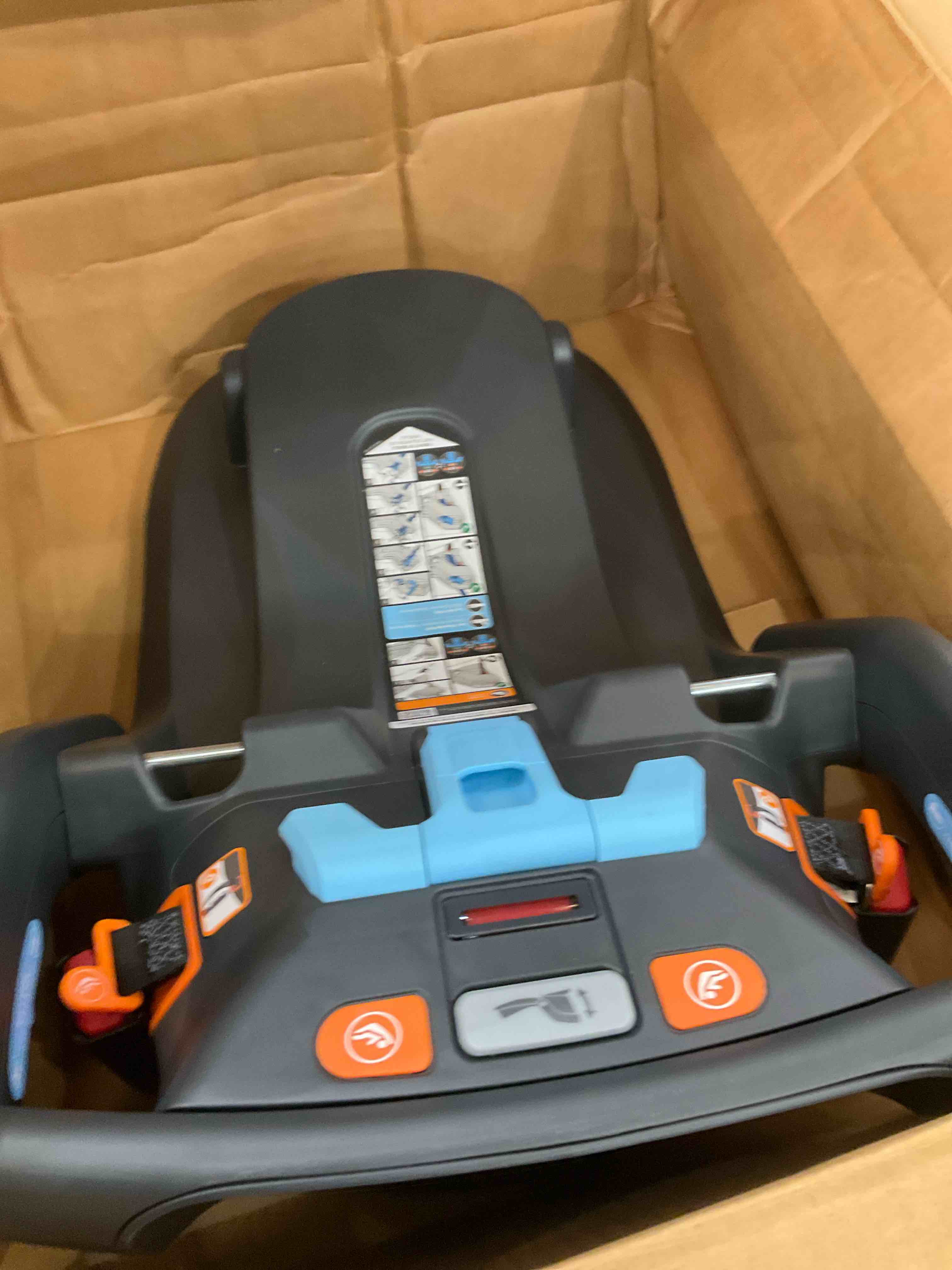https://s3.amazonaws.com/lotting-images-prod/BargainHunt/EXS01597934_1723570130497.jpeg