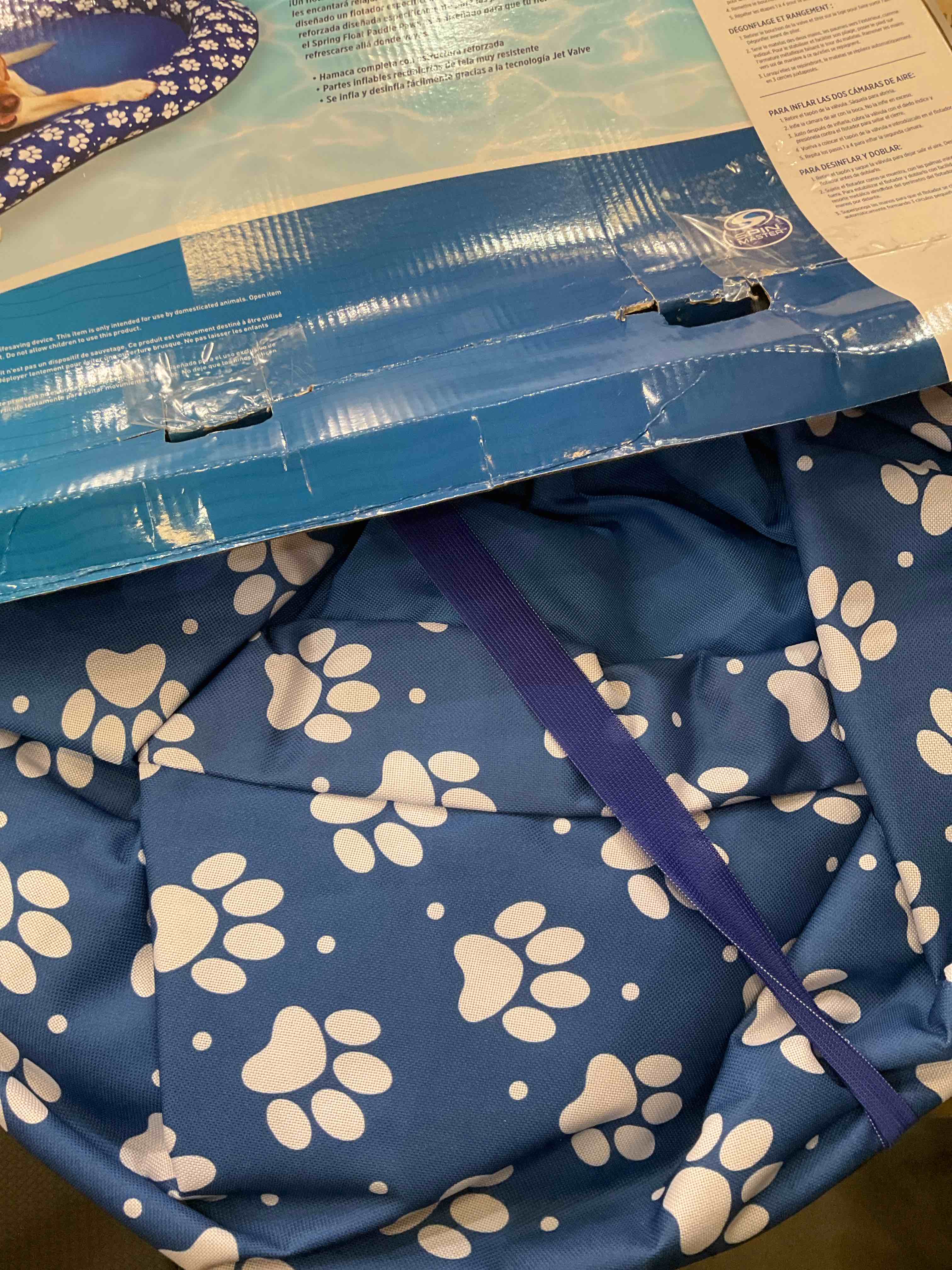 https://s3.amazonaws.com/lotting-images-prod/BargainHunt/EXS01597937_1723570283905.jpeg