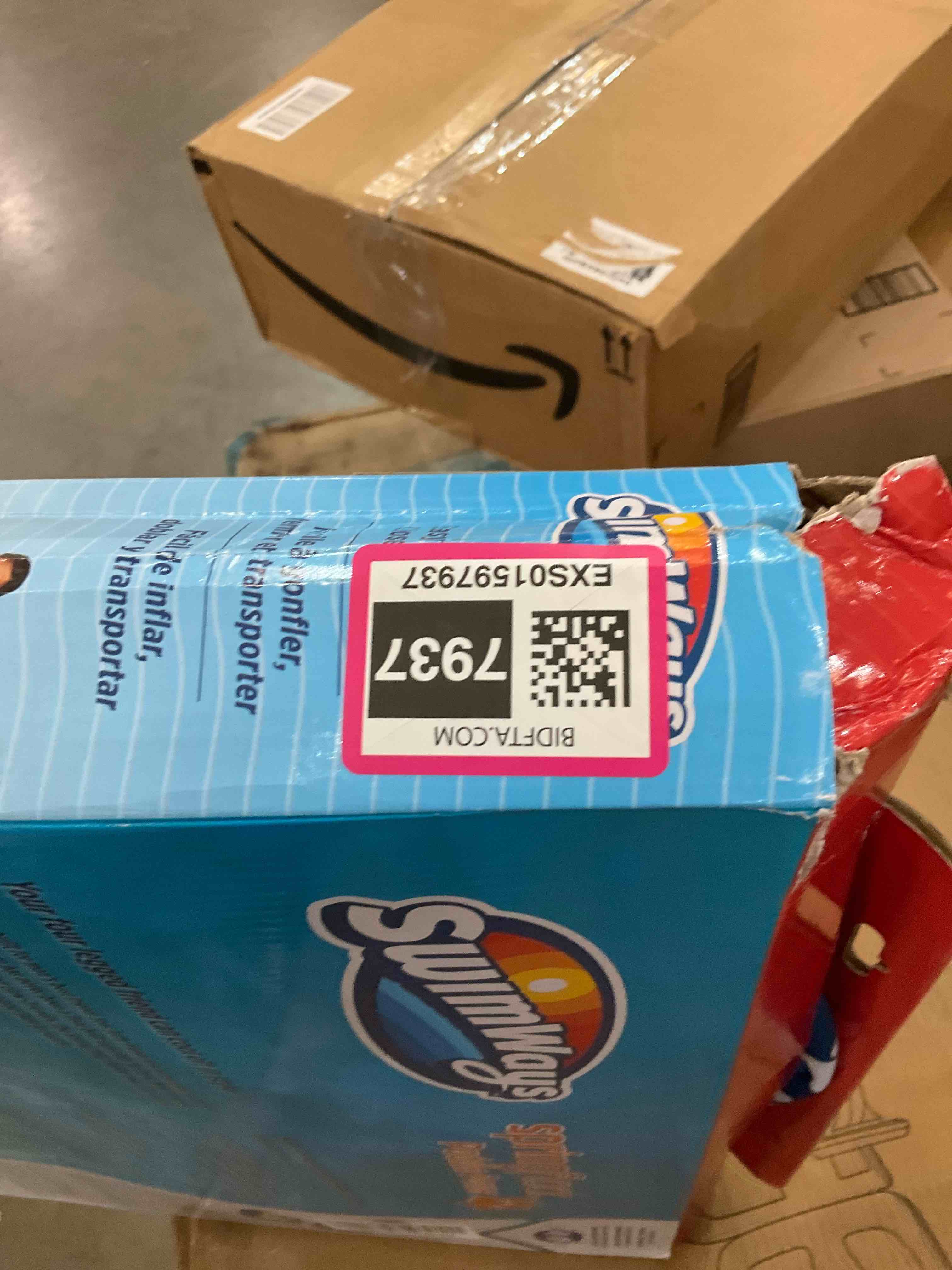 https://s3.amazonaws.com/lotting-images-prod/BargainHunt/EXS01597937_1723570306350.jpeg