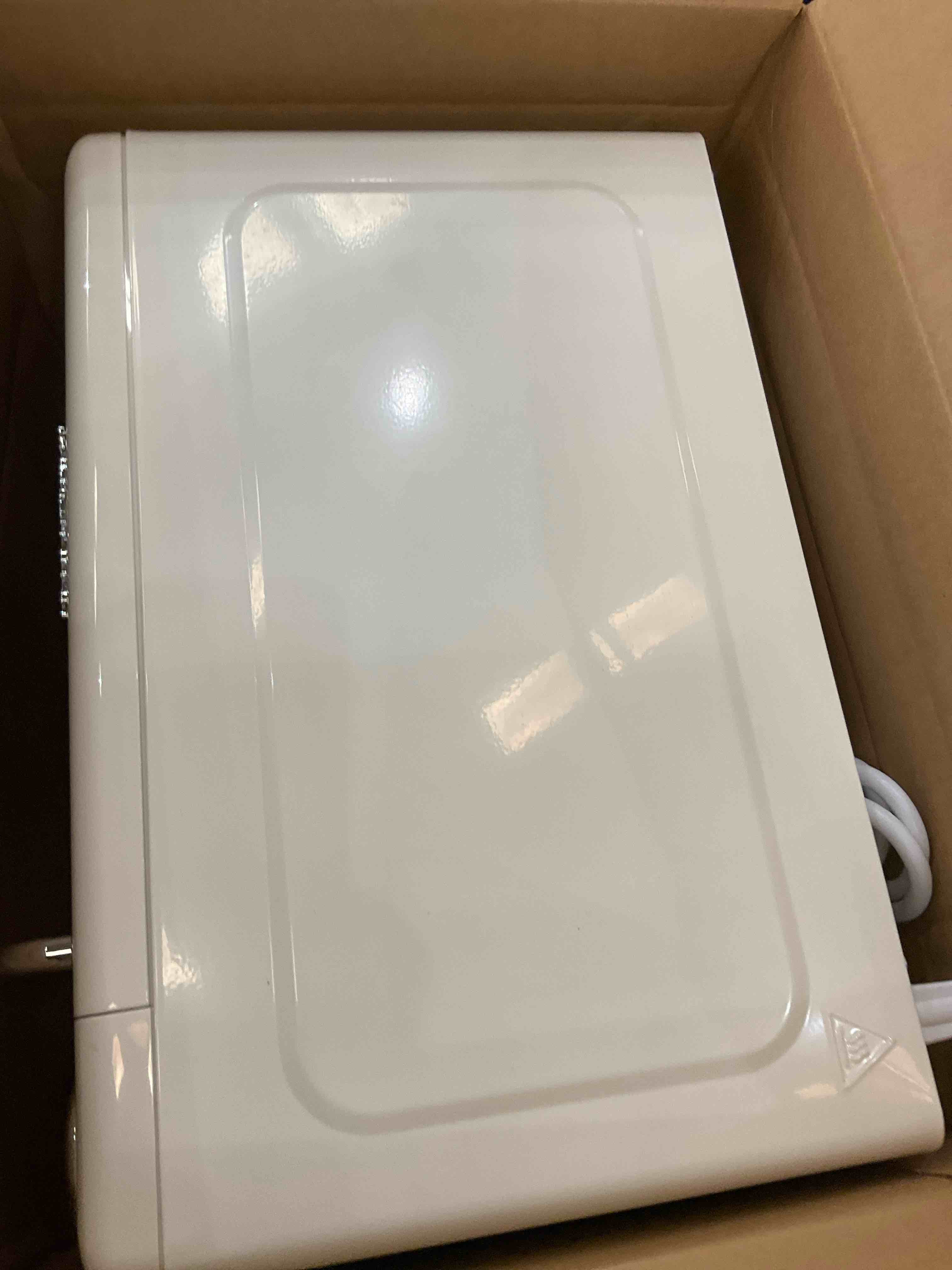 https://s3.amazonaws.com/lotting-images-prod/BargainHunt/EXS01597940_1723570566249.jpeg