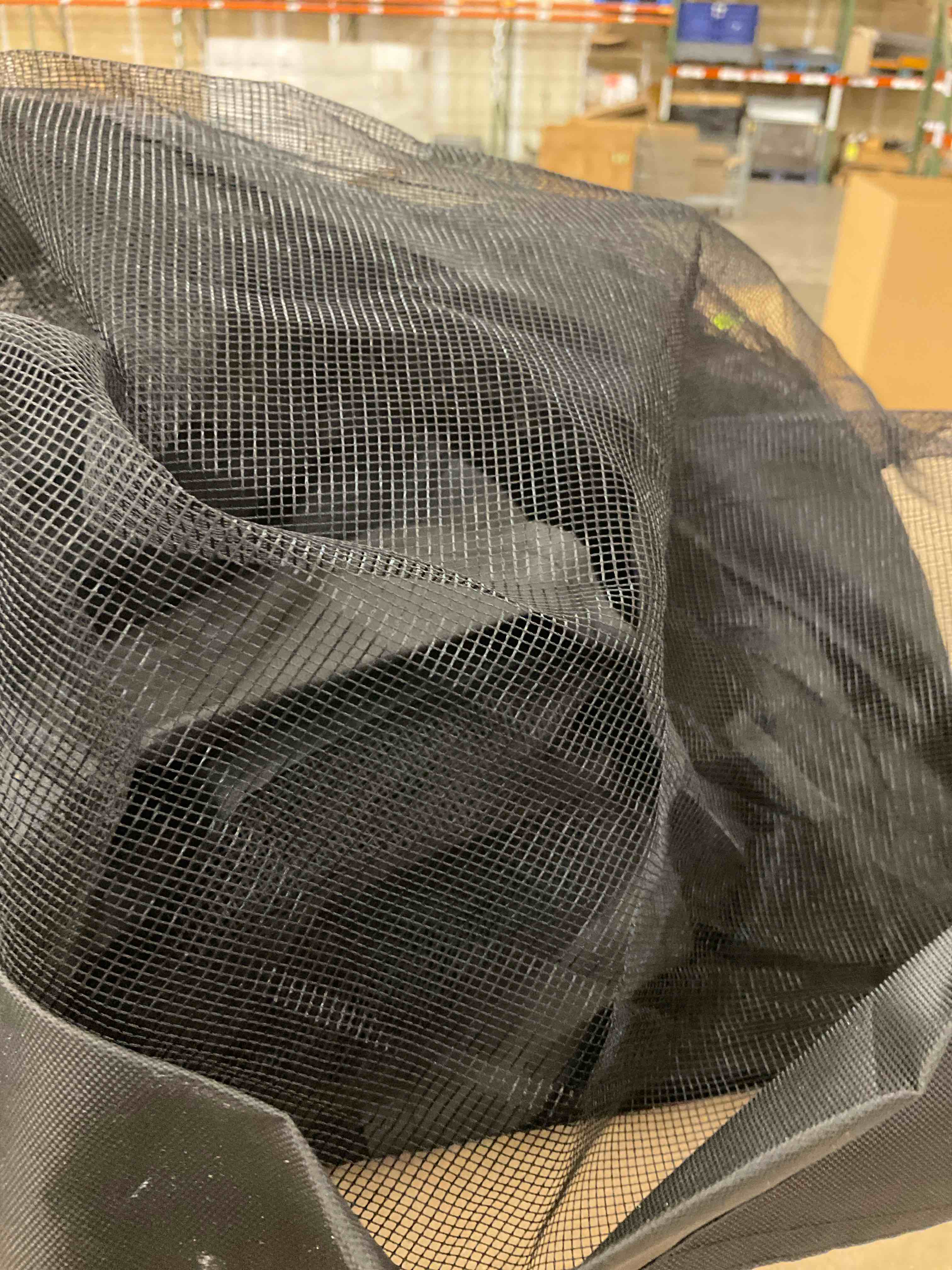 https://s3.amazonaws.com/lotting-images-prod/BargainHunt/EXS01597941_1723570815258.jpeg