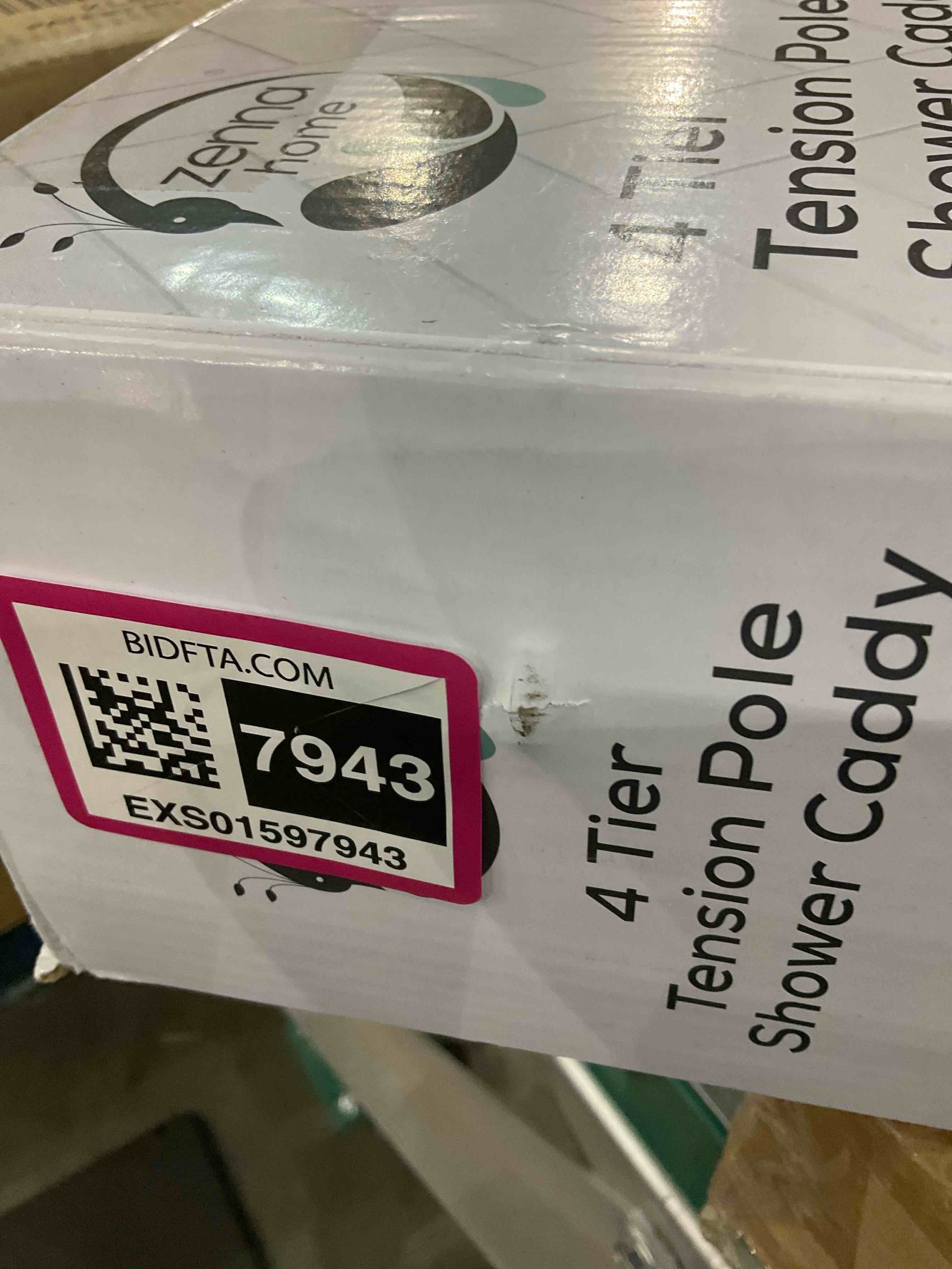 https://s3.amazonaws.com/lotting-images-prod/BargainHunt/EXS01597943_1723633908052.jpeg