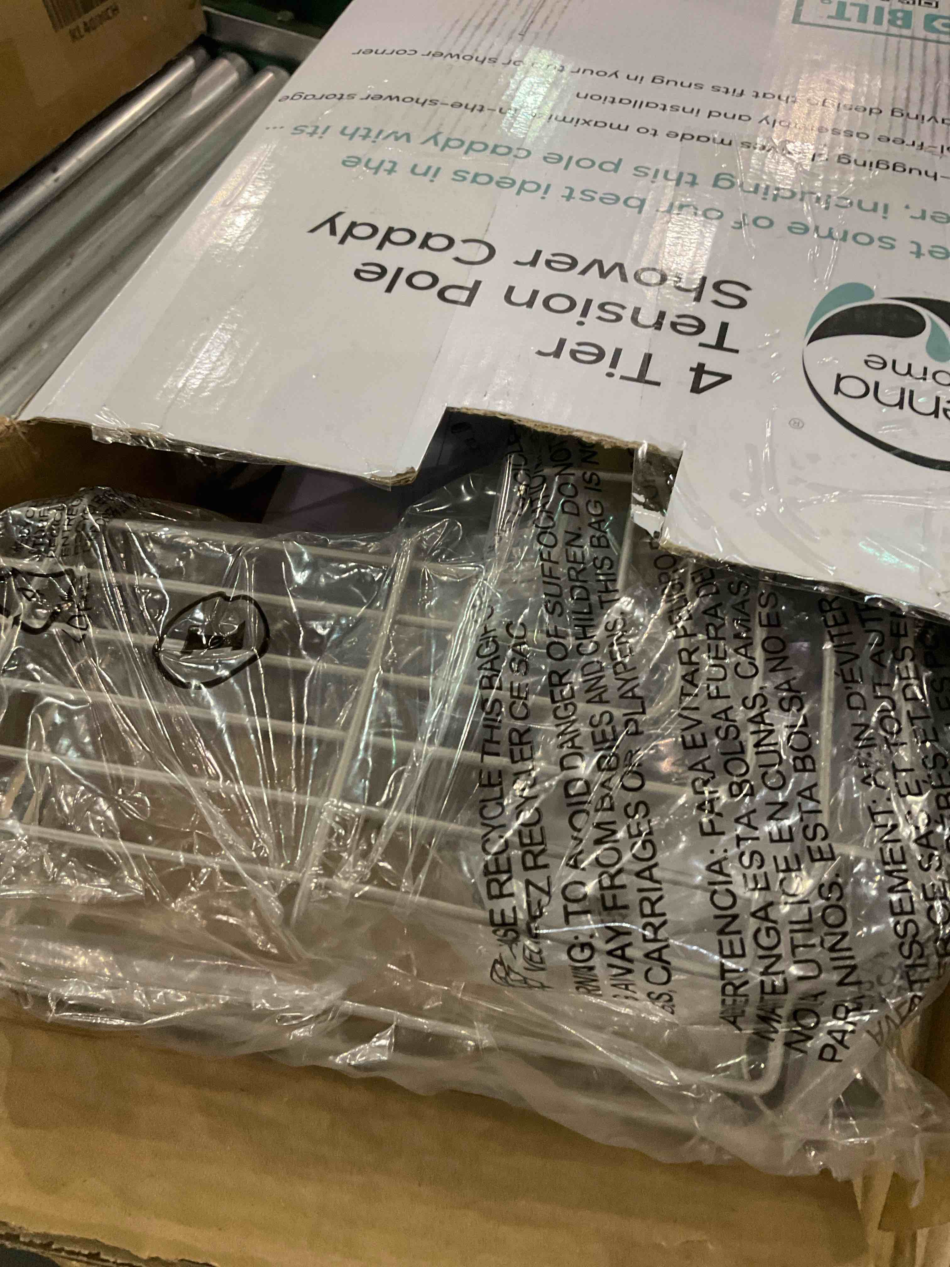 https://s3.amazonaws.com/lotting-images-prod/BargainHunt/EXS01597943_1723633926845.jpeg