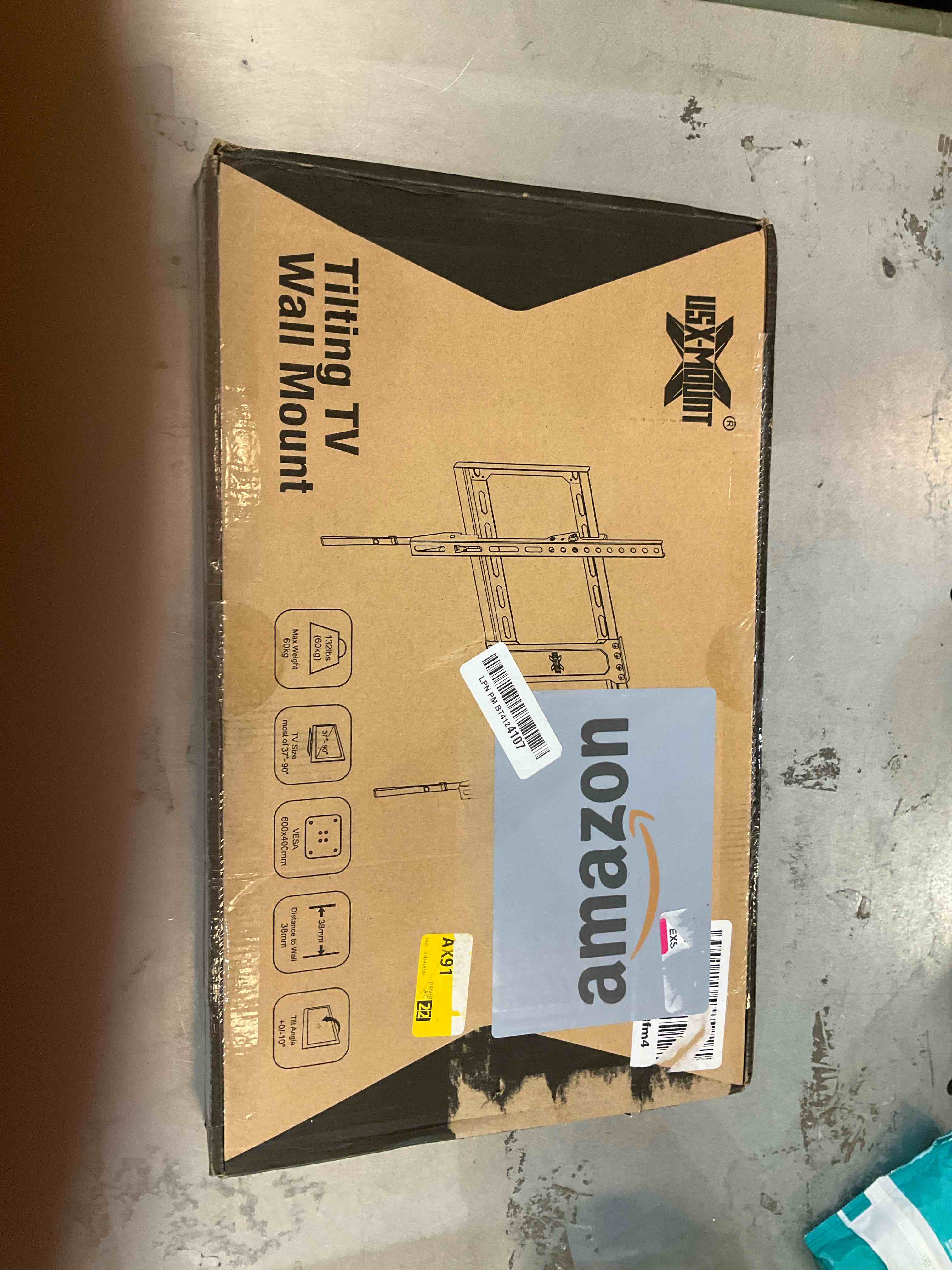 https://s3.amazonaws.com/lotting-images-prod/BargainHunt/EXS01598386_1719333995248.jpeg