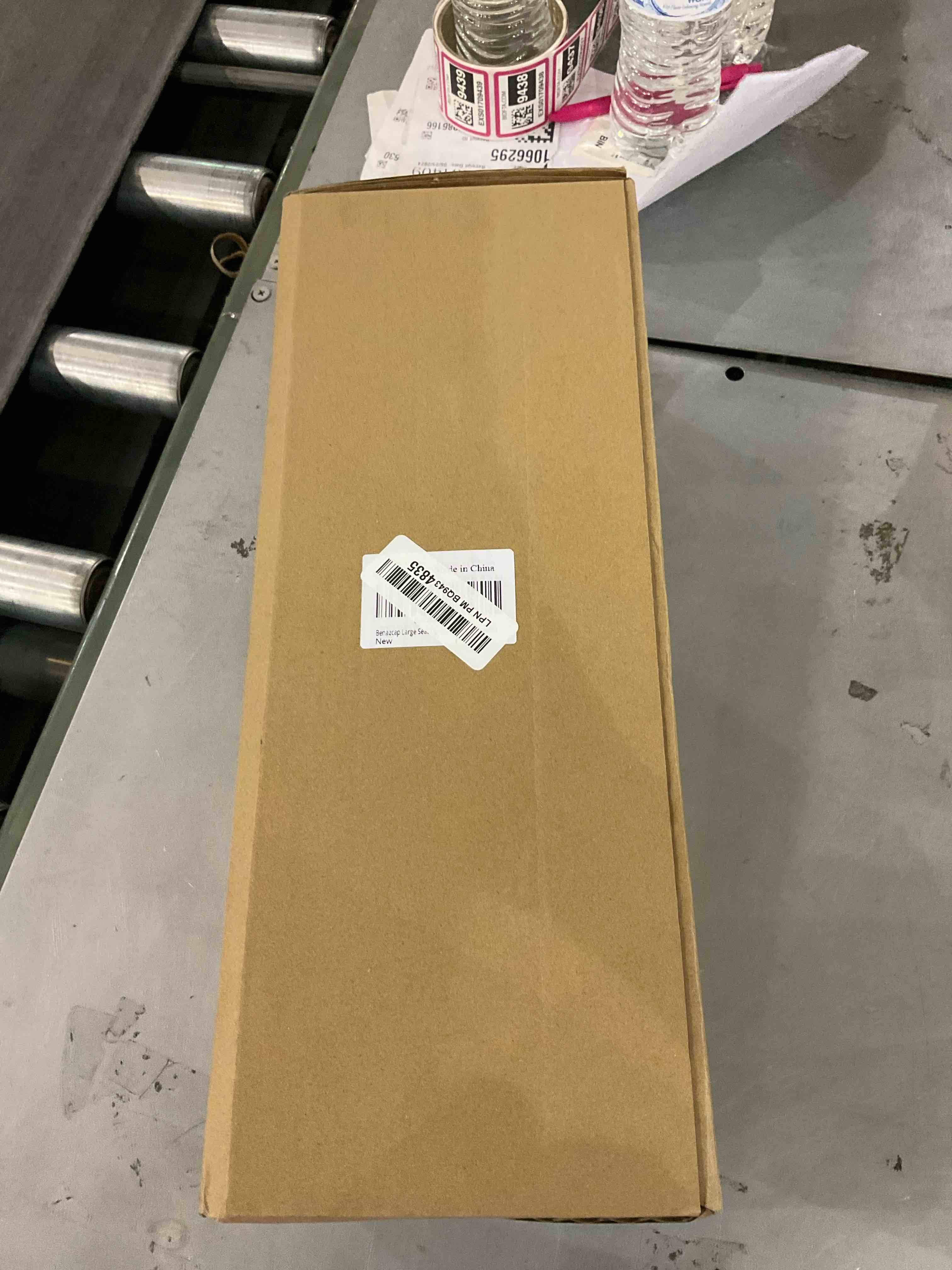 https://s3.amazonaws.com/lotting-images-prod/BargainHunt/EXS01598402_1719489849201.jpeg