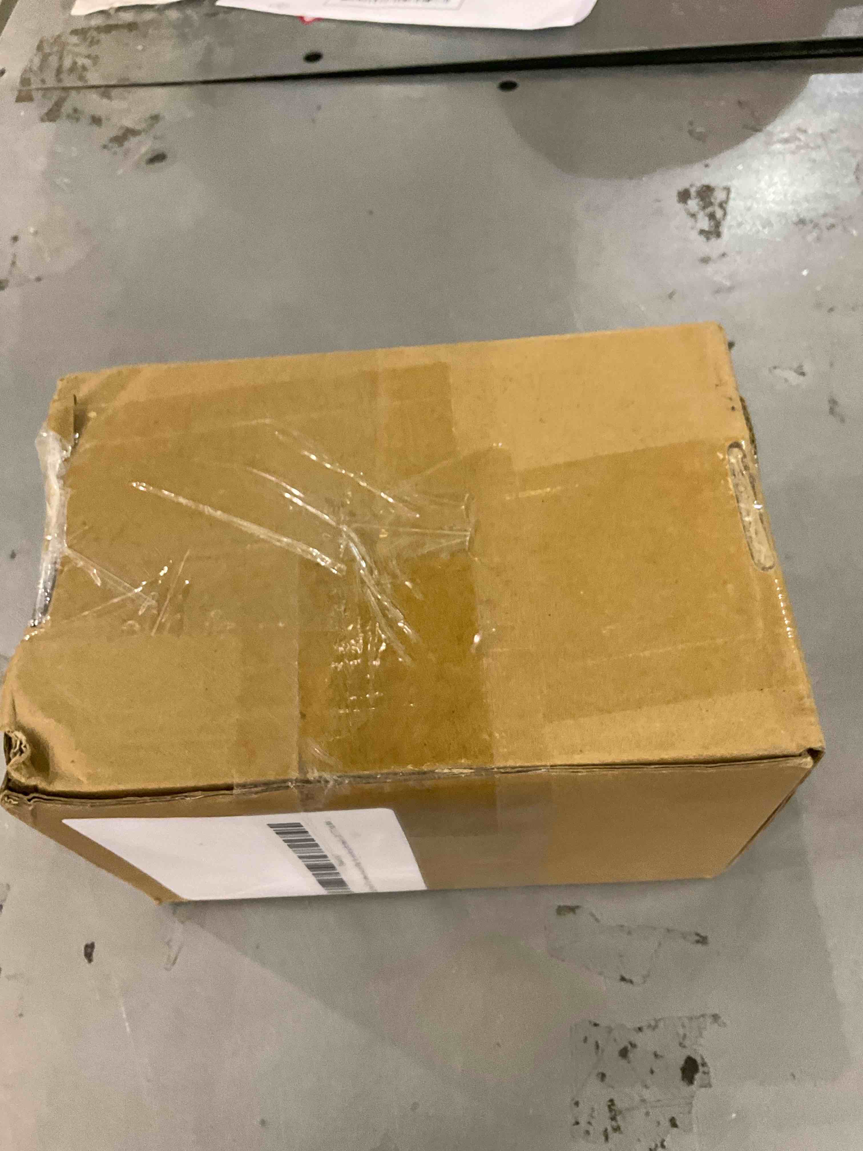 https://s3.amazonaws.com/lotting-images-prod/BargainHunt/EXS01598422_1719495541156.jpeg