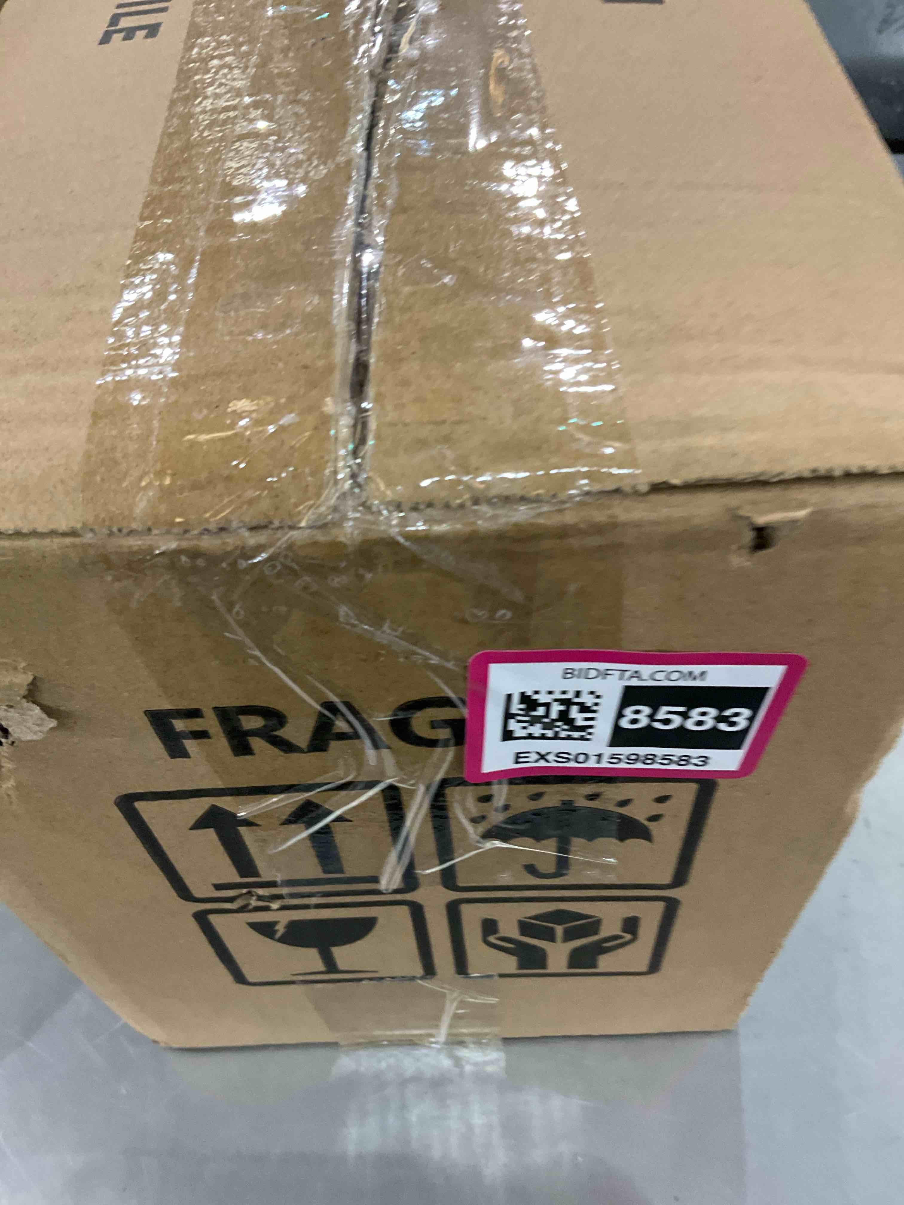 https://s3.amazonaws.com/lotting-images-prod/BargainHunt/EXS01598583_1719232533559.jpeg