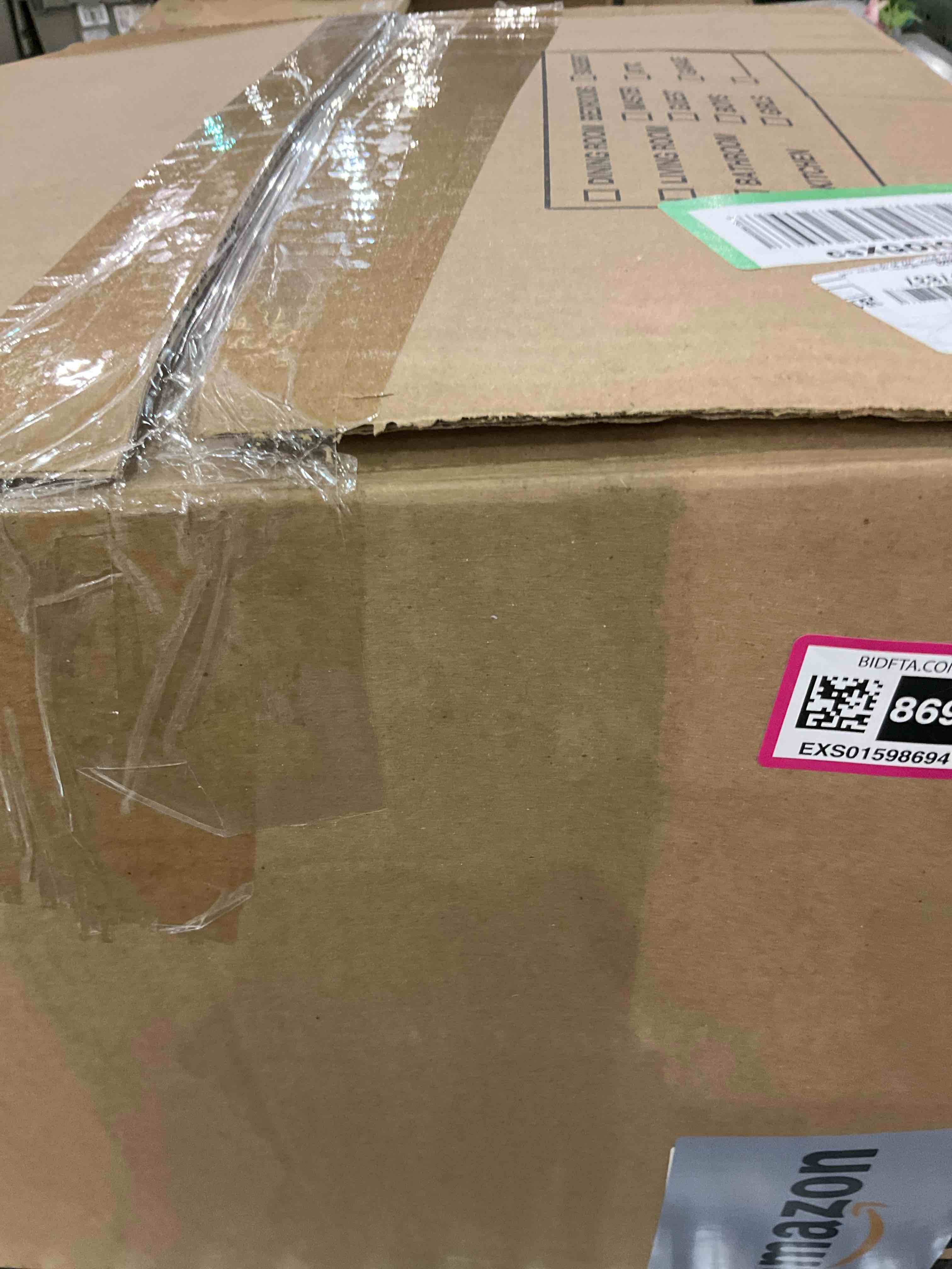 https://s3.amazonaws.com/lotting-images-prod/BargainHunt/EXS01598694_1719315014538.jpeg