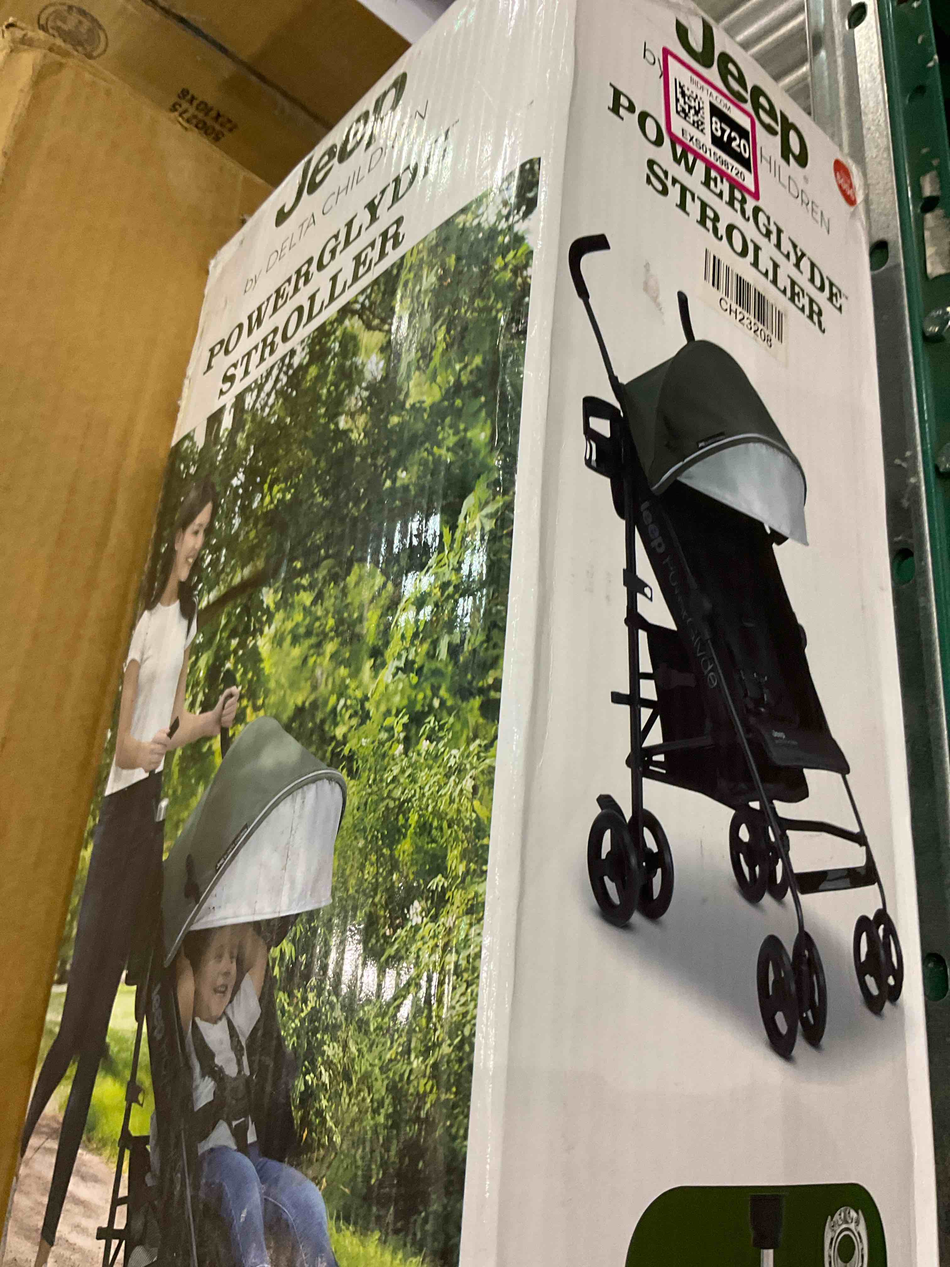 https://s3.amazonaws.com/lotting-images-prod/BargainHunt/EXS01598720_1719318787001.jpeg