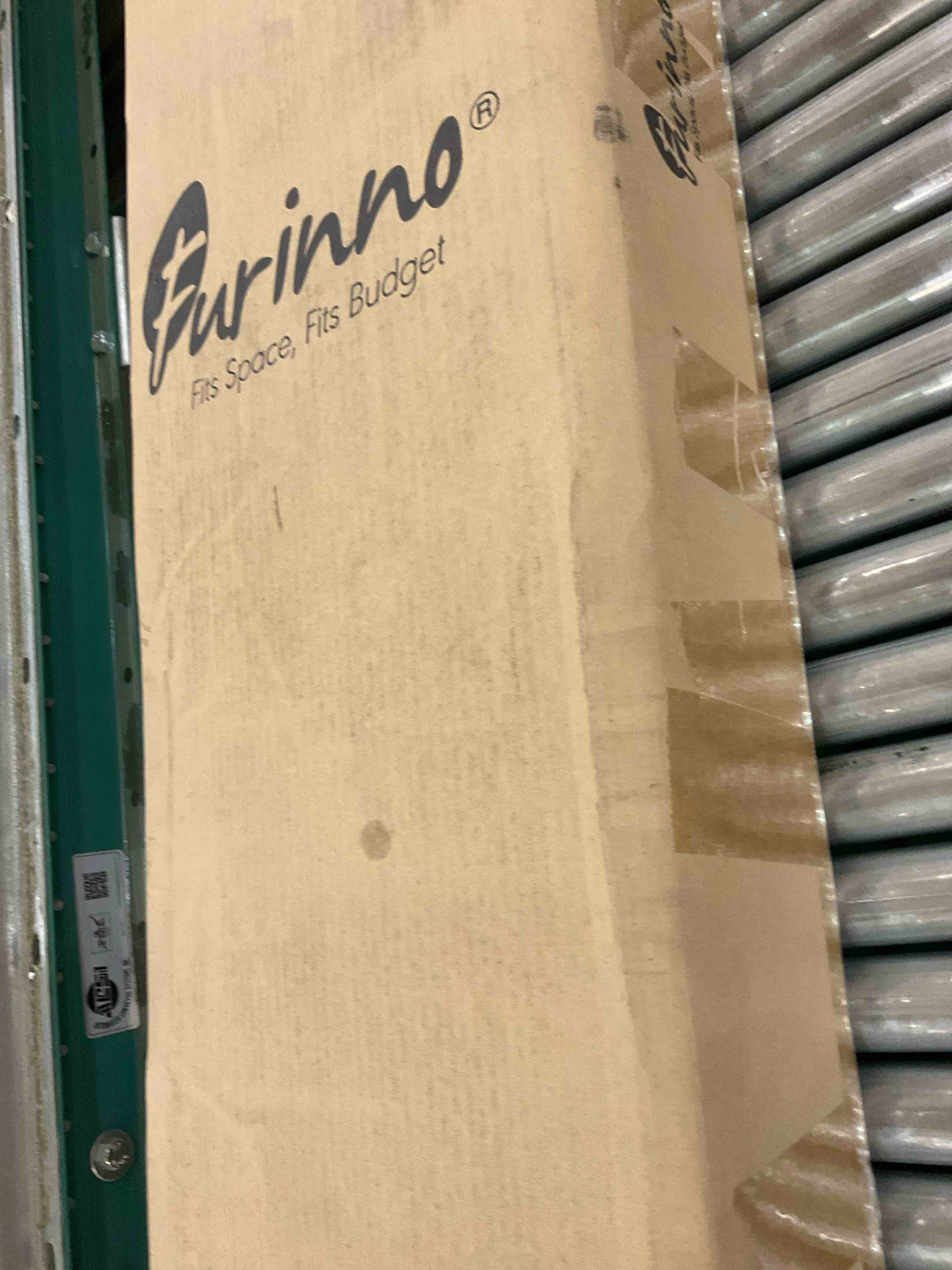 https://s3.amazonaws.com/lotting-images-prod/BargainHunt/EXS01598726_1719323178577.jpeg