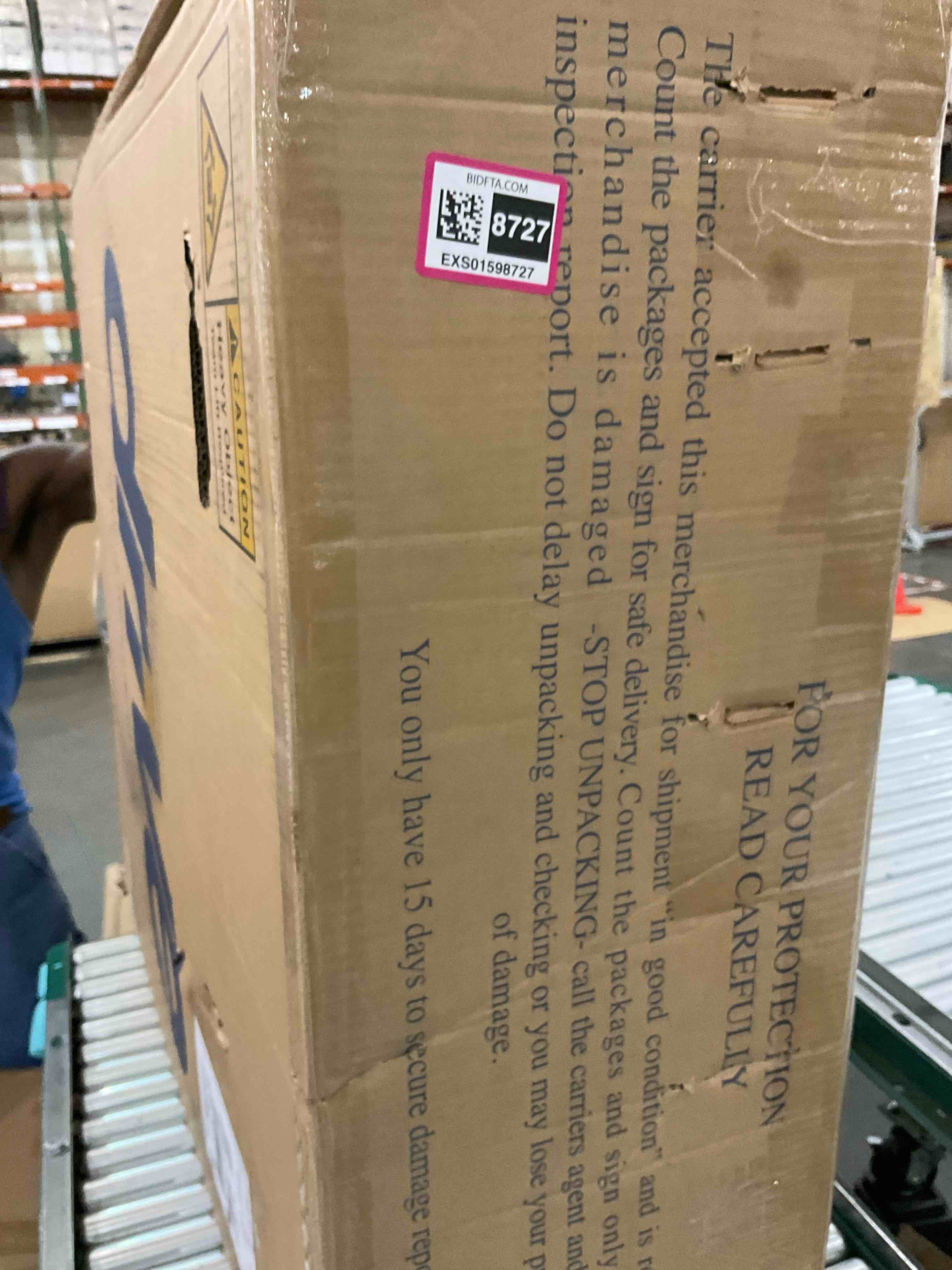 https://s3.amazonaws.com/lotting-images-prod/BargainHunt/EXS01598727_1719323374977.jpeg