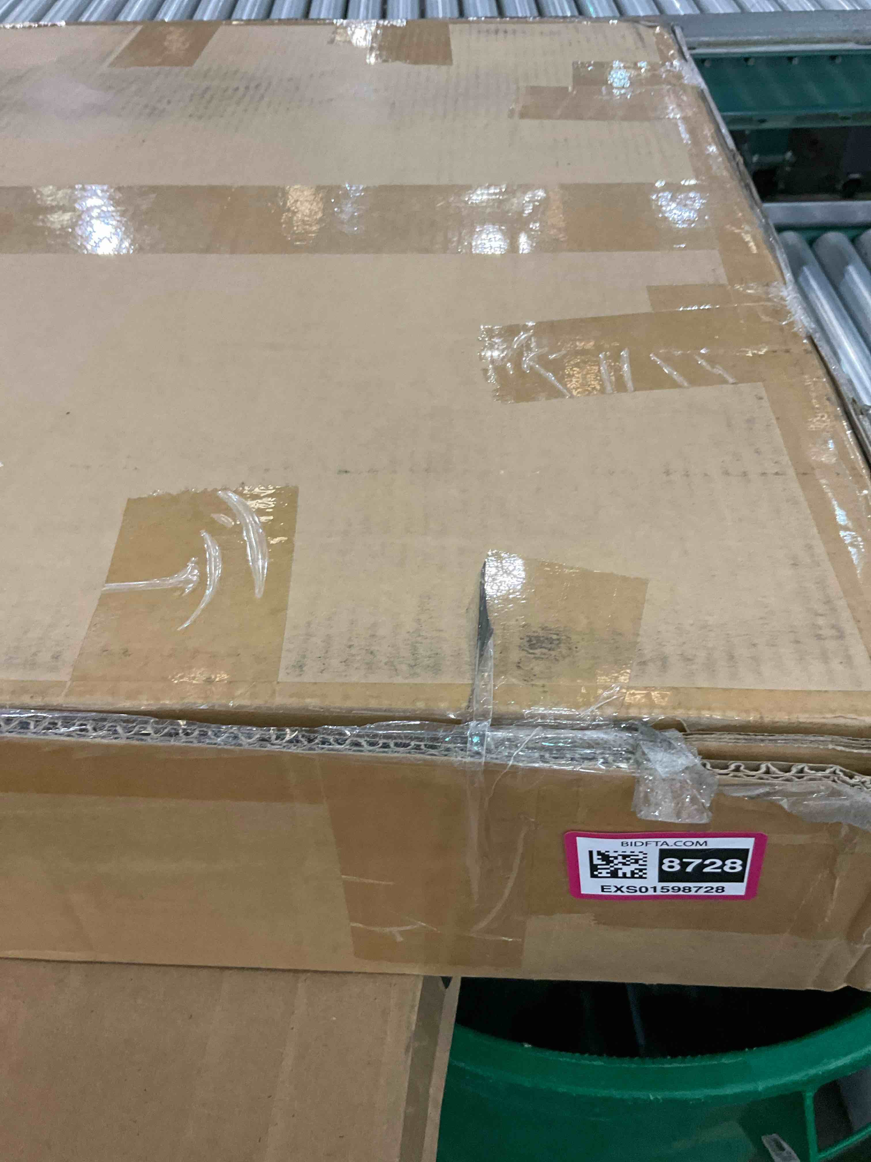 https://s3.amazonaws.com/lotting-images-prod/BargainHunt/EXS01598728_1719323588285.jpeg