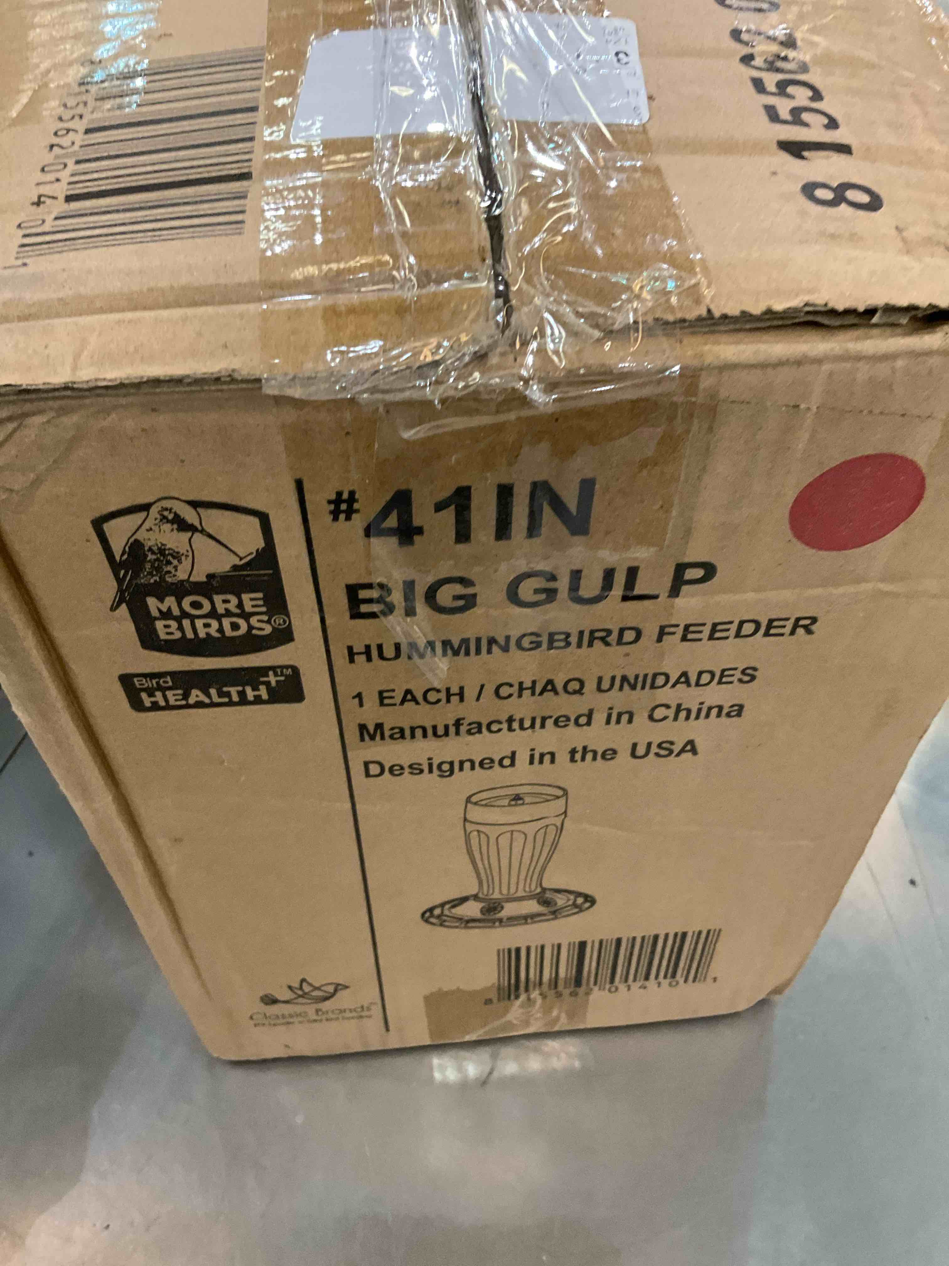 https://s3.amazonaws.com/lotting-images-prod/BargainHunt/EXS01598753_1719337085344.jpeg