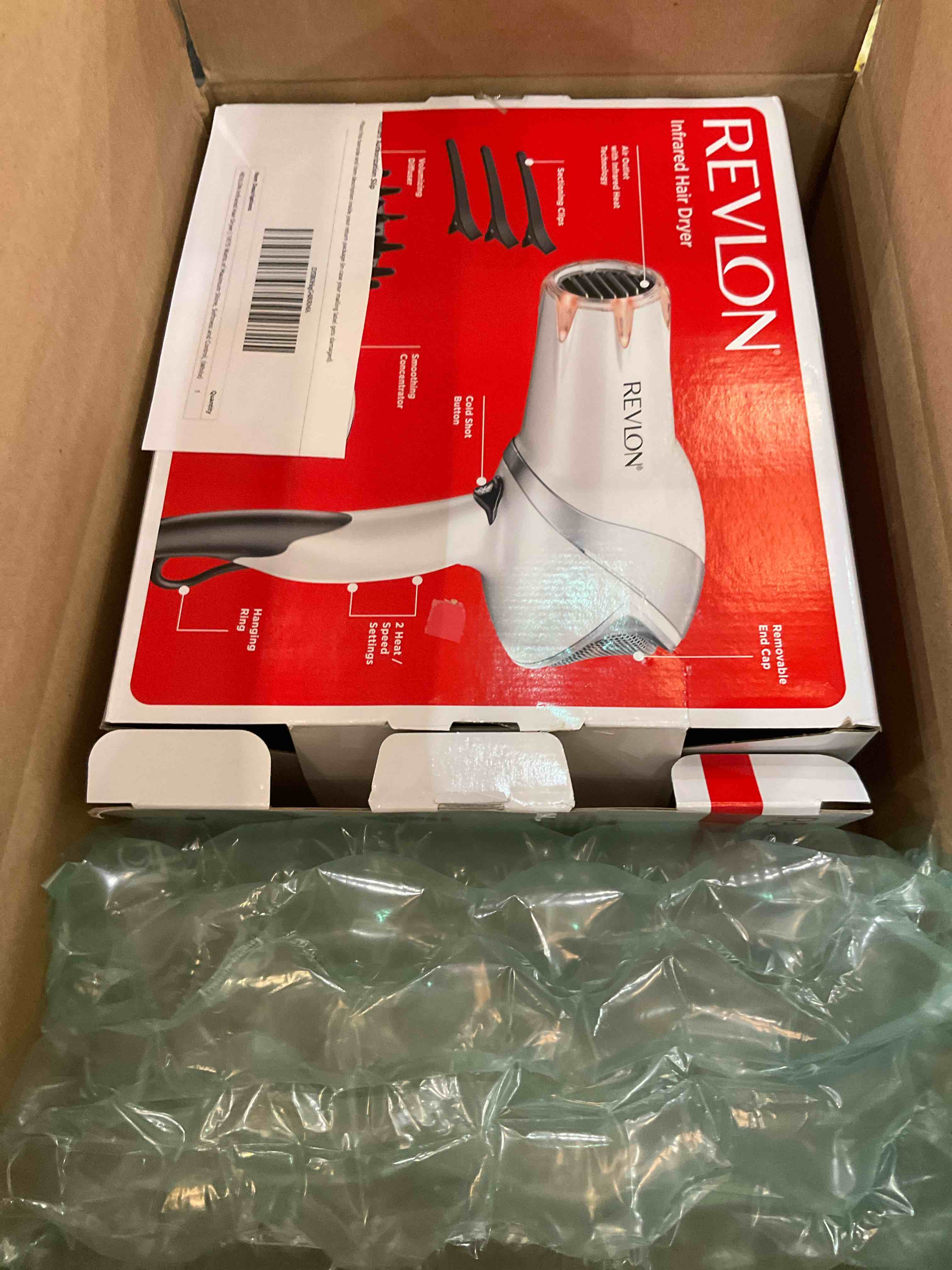 https://s3.amazonaws.com/lotting-images-prod/BargainHunt/EXS01598754_1719337233086.jpeg