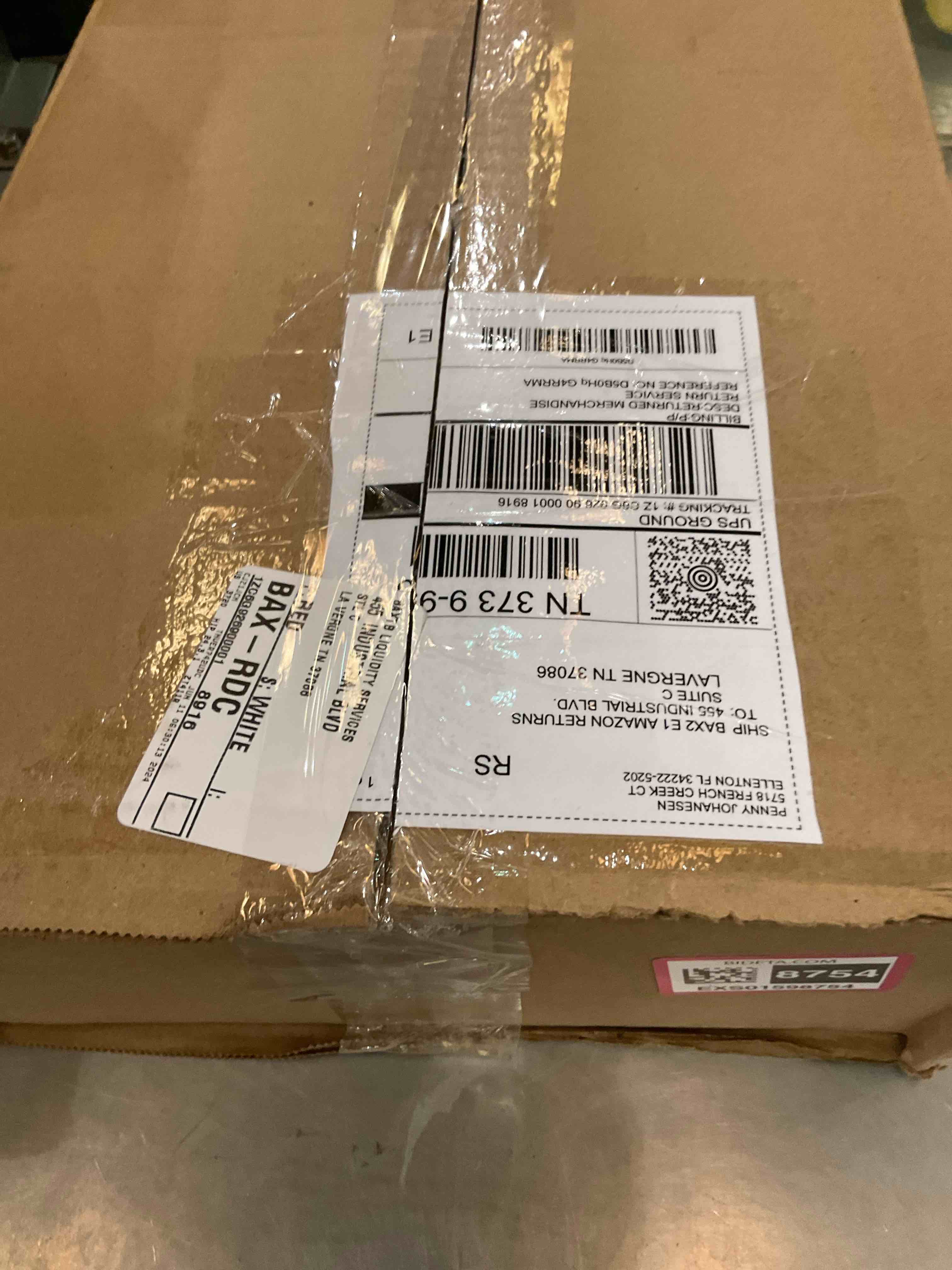 https://s3.amazonaws.com/lotting-images-prod/BargainHunt/EXS01598754_1719337247864.jpeg