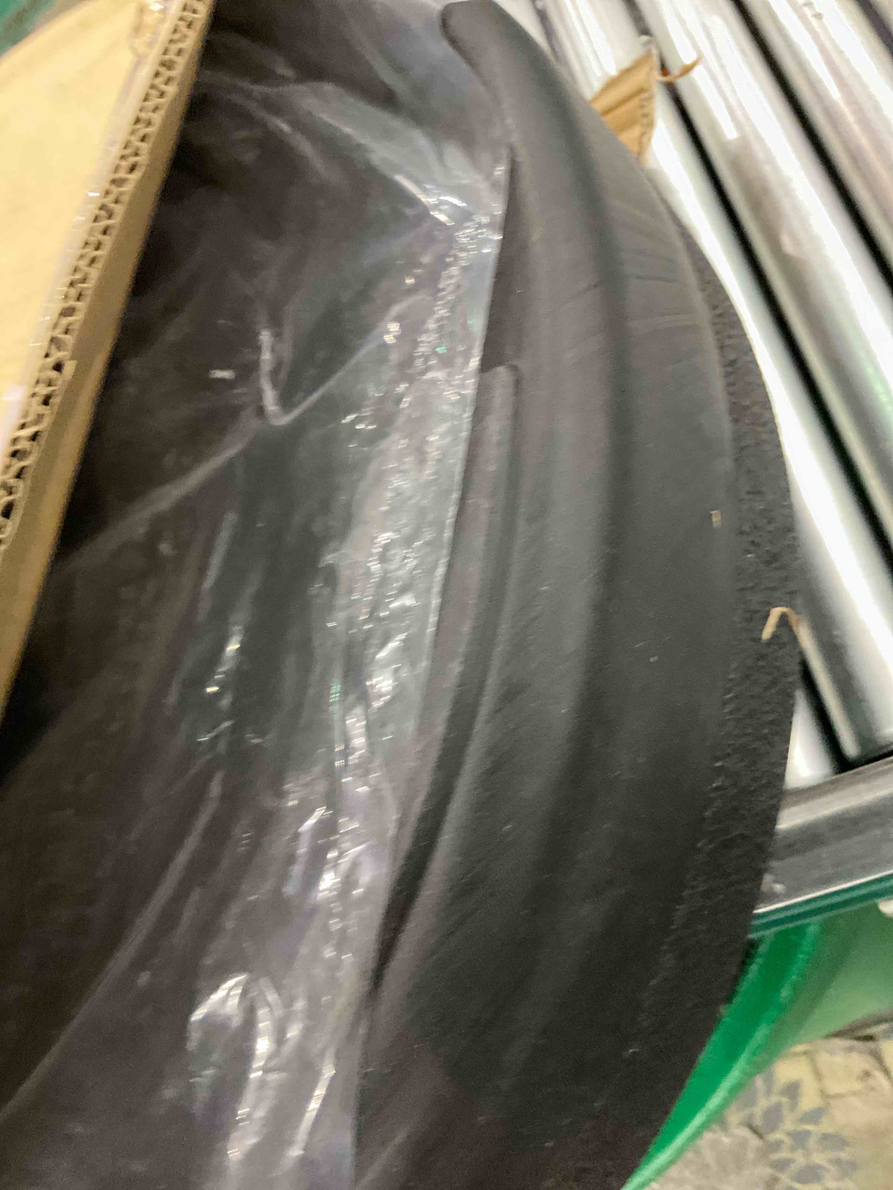 umbrella weigh stand