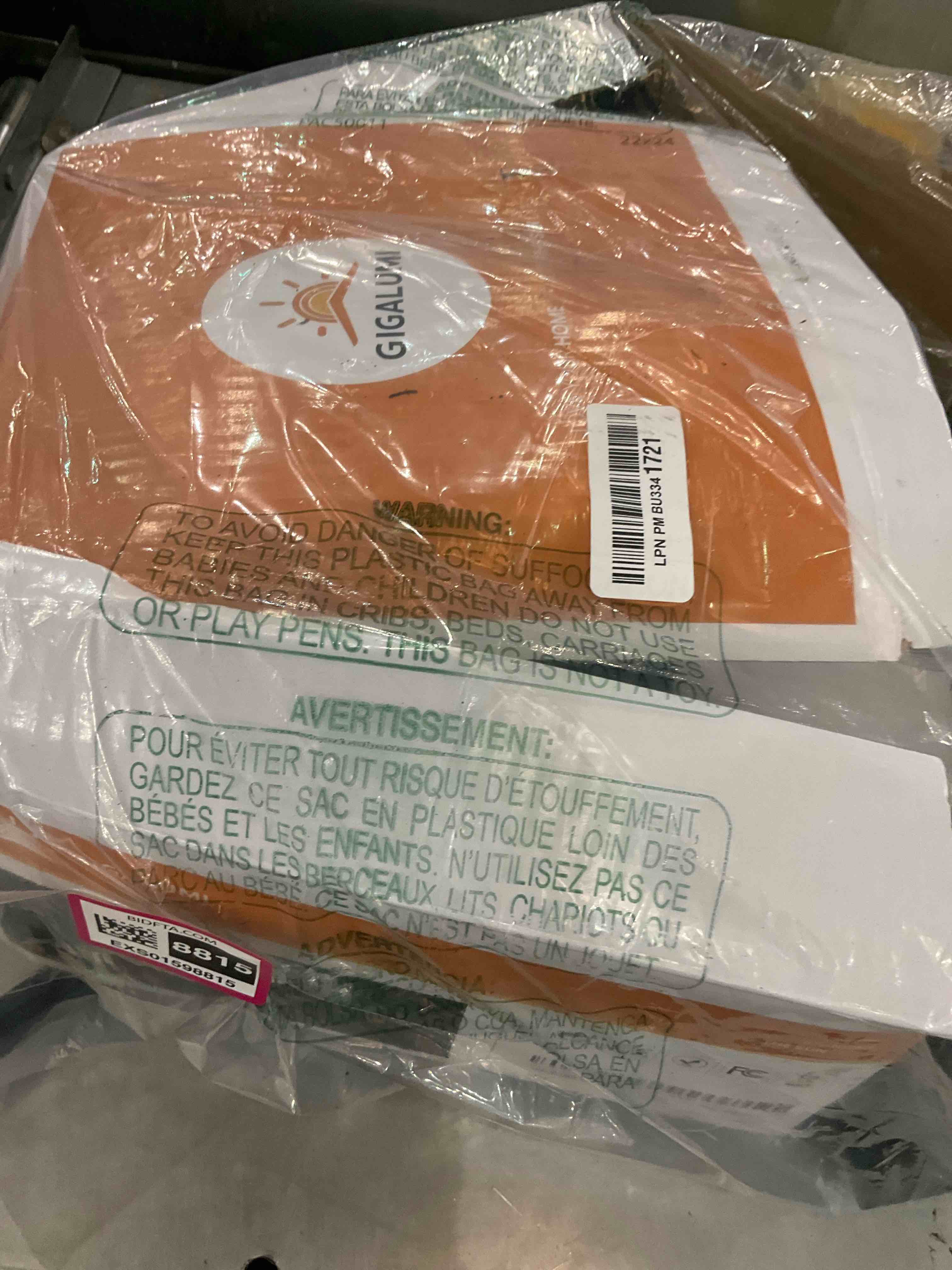 https://s3.amazonaws.com/lotting-images-prod/BargainHunt/EXS01598815_1719417256032.jpeg