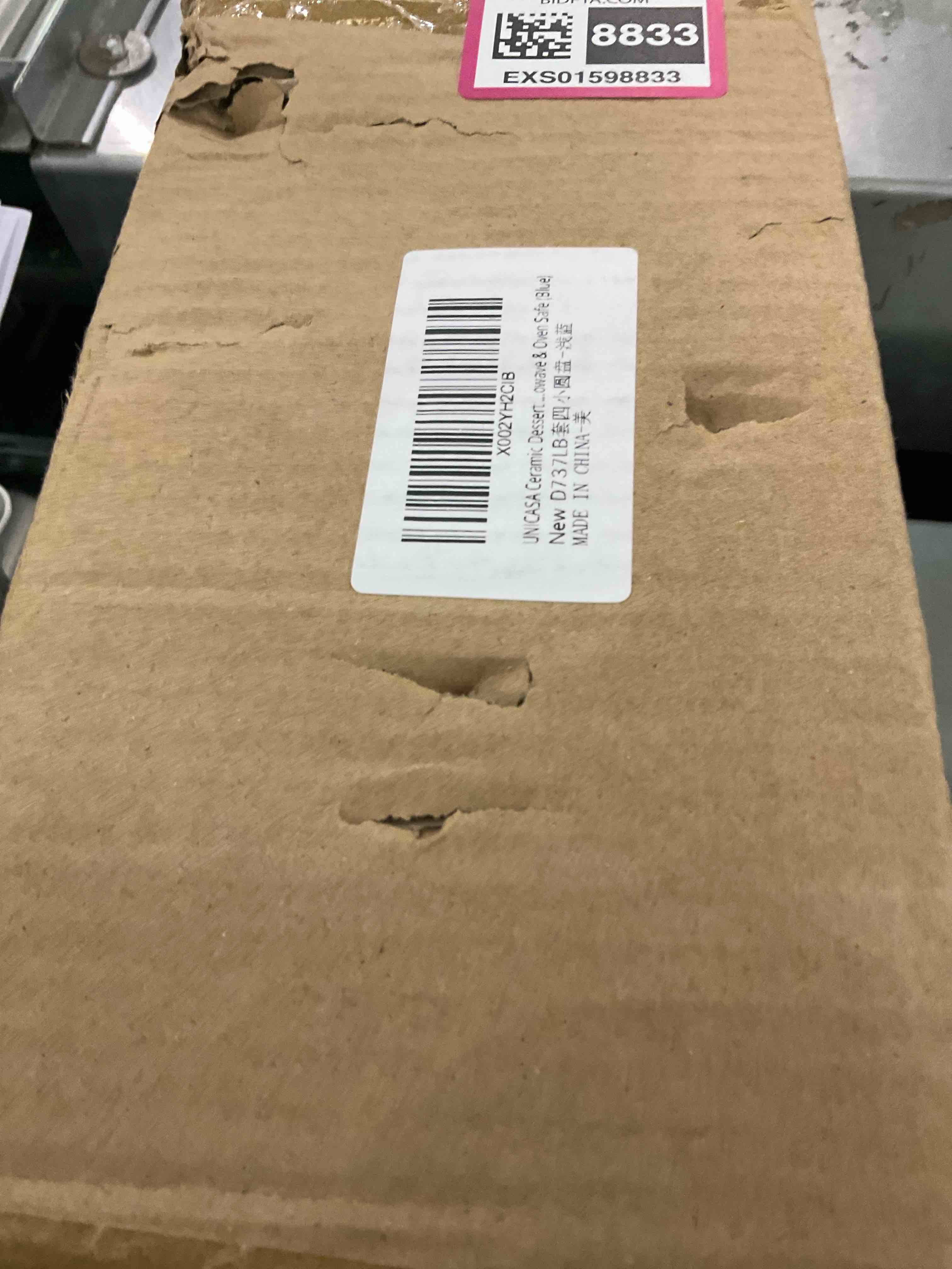 https://s3.amazonaws.com/lotting-images-prod/BargainHunt/EXS01598833_1719423035415.jpeg