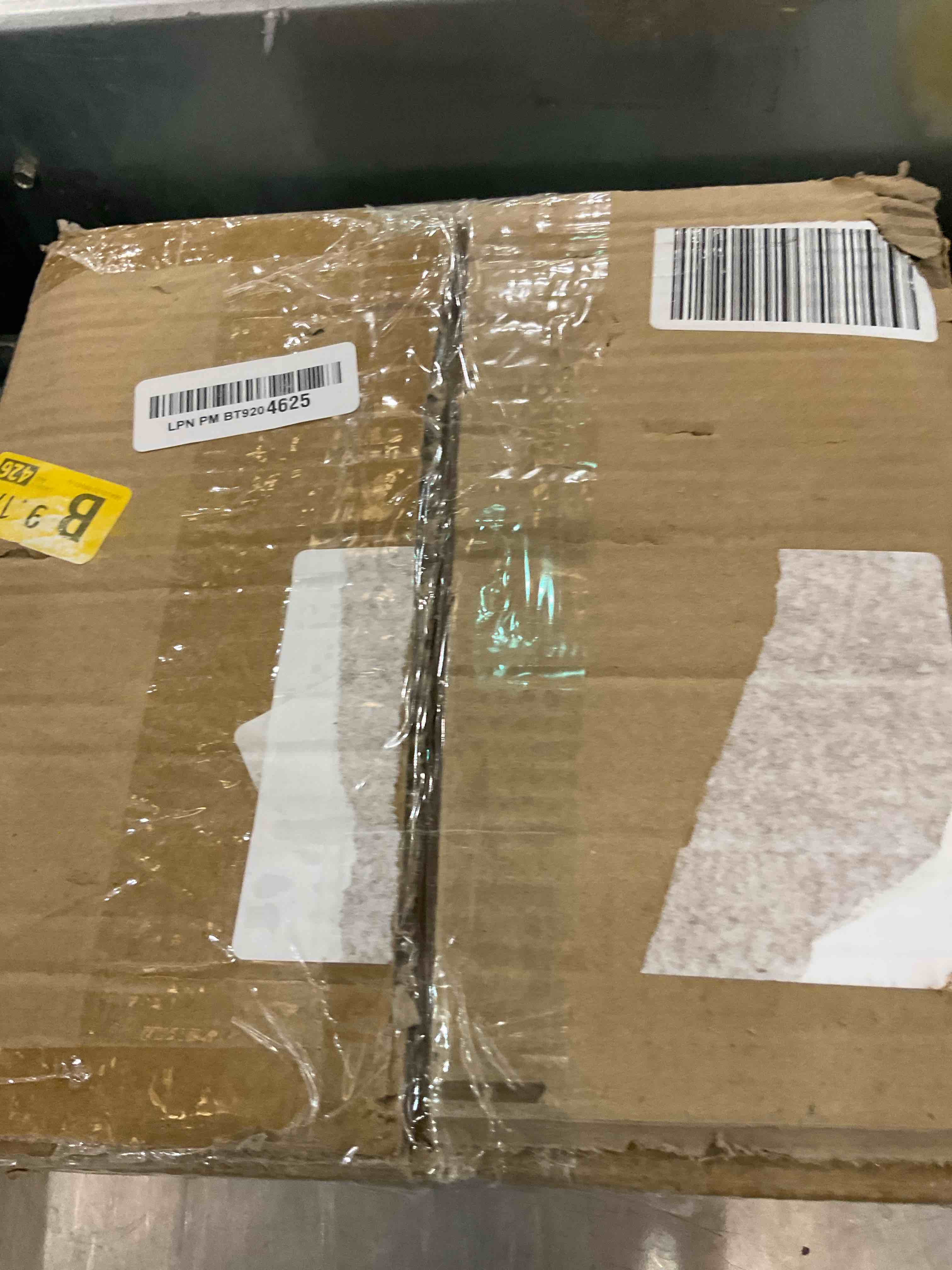 https://s3.amazonaws.com/lotting-images-prod/BargainHunt/EXS01598833_1719423046965.jpeg