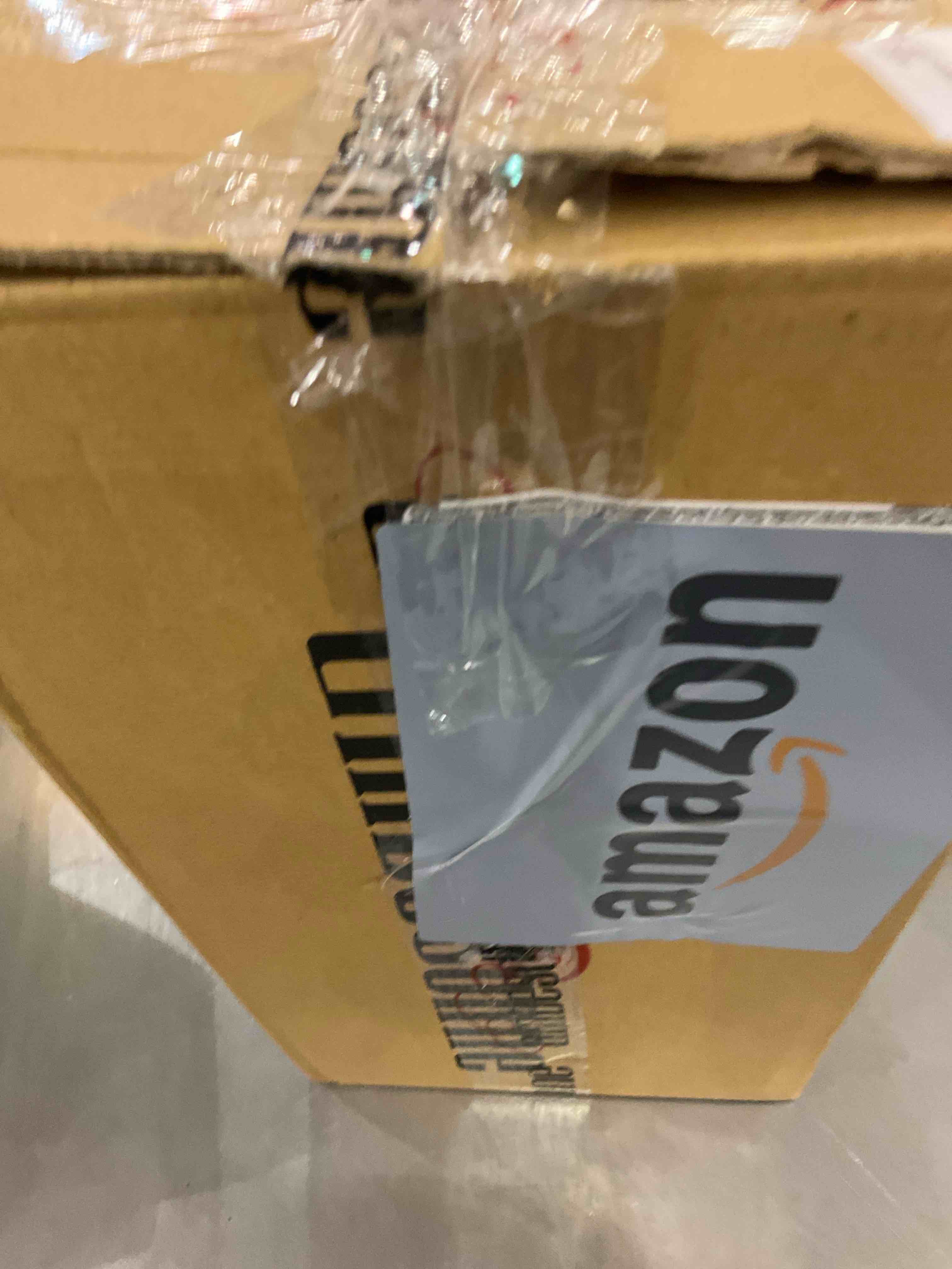 https://s3.amazonaws.com/lotting-images-prod/BargainHunt/EXS01598835_1719423299868.jpeg