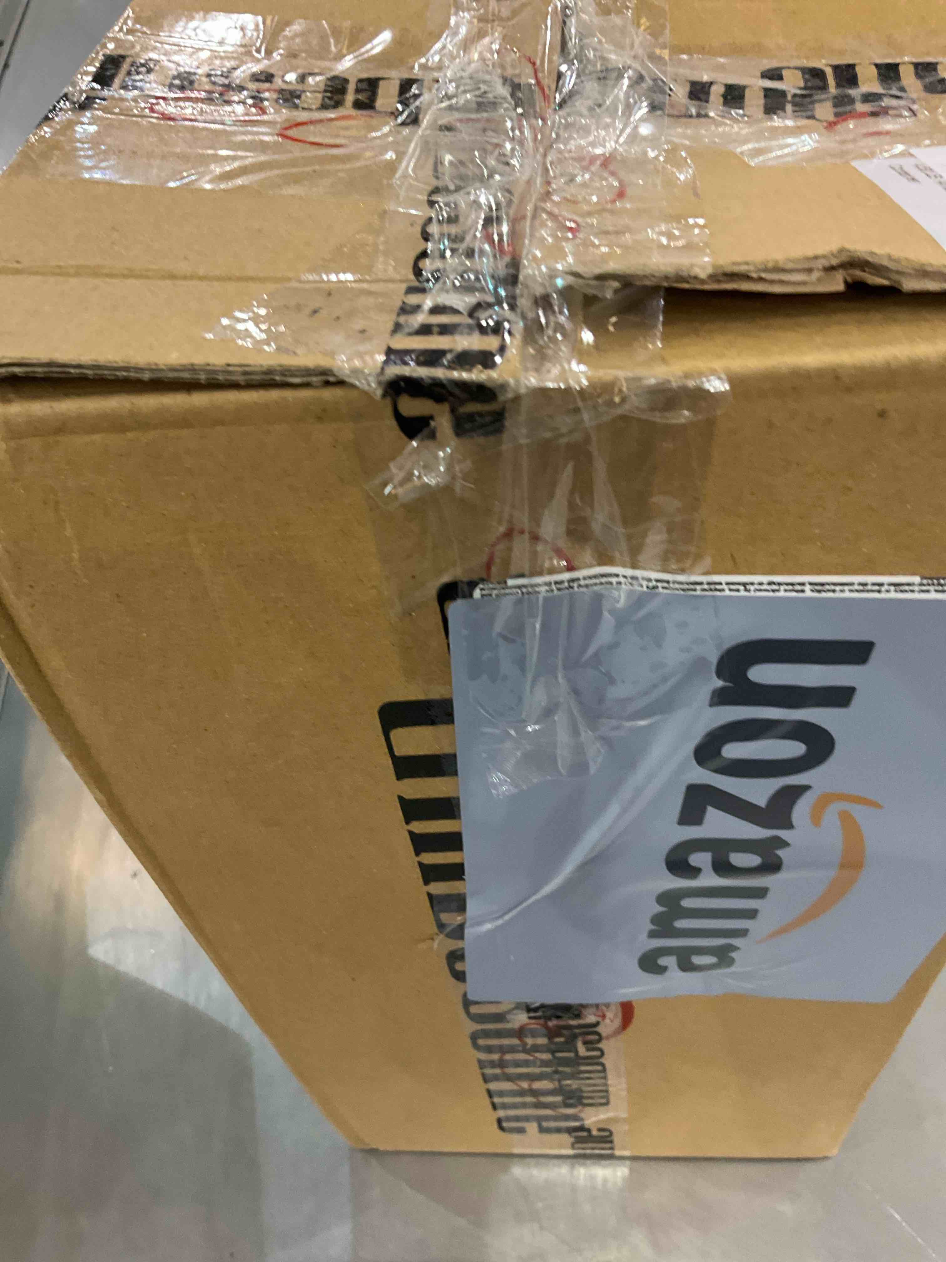 https://s3.amazonaws.com/lotting-images-prod/BargainHunt/EXS01598835_1719423300780.jpeg