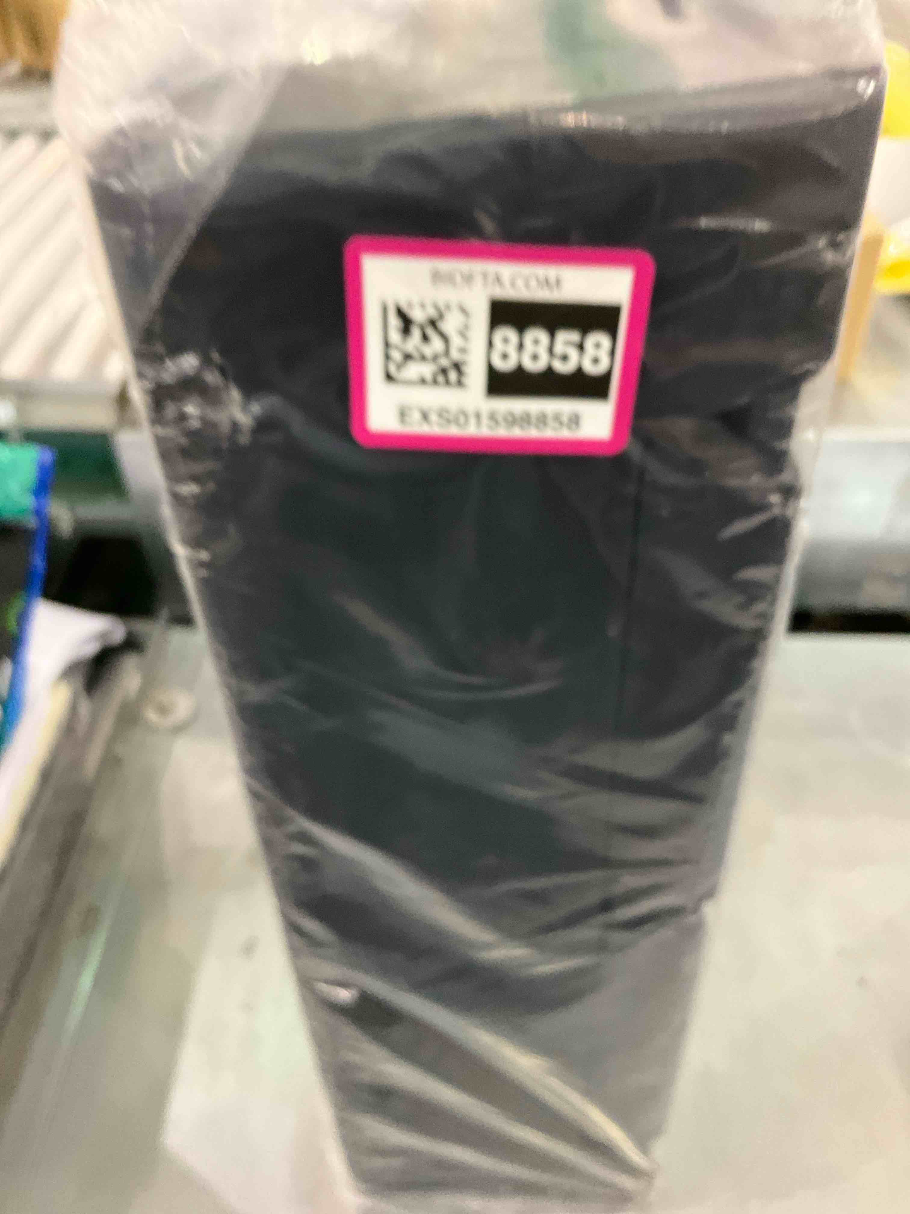 URPOWER Elevated Dog Bowls Mess Proof Raised Dog Bowl 4 Height Adjustable Dog Bowl Stand with 2 Stainless Steel Dog Food and Water Bowl Non-Slip Dog Bowl Set for Small Medium Large Dogs & Pets